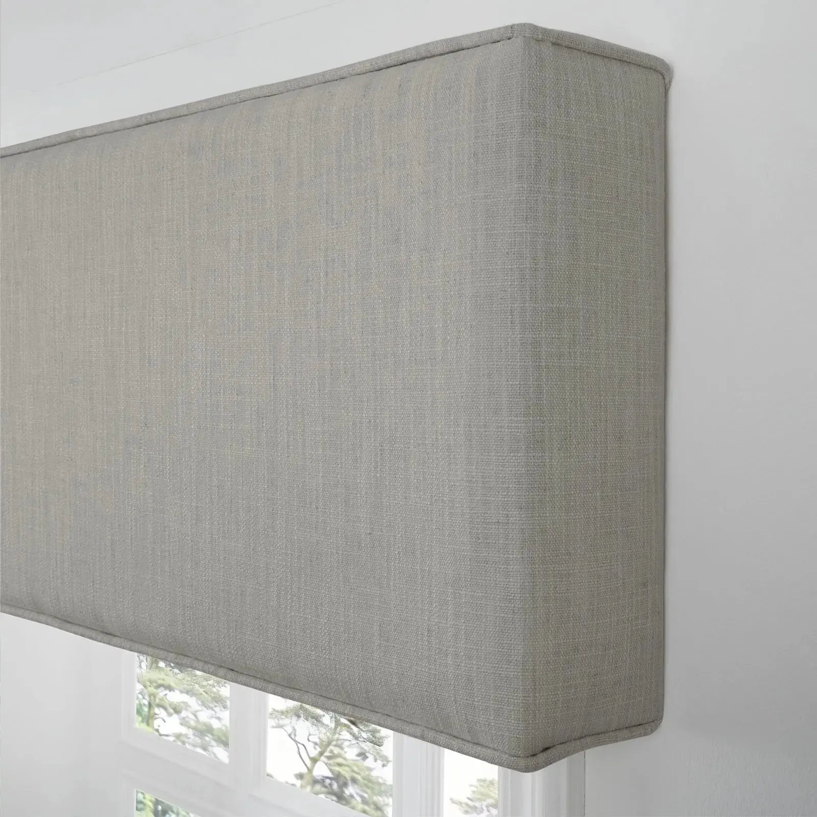 Product image 125