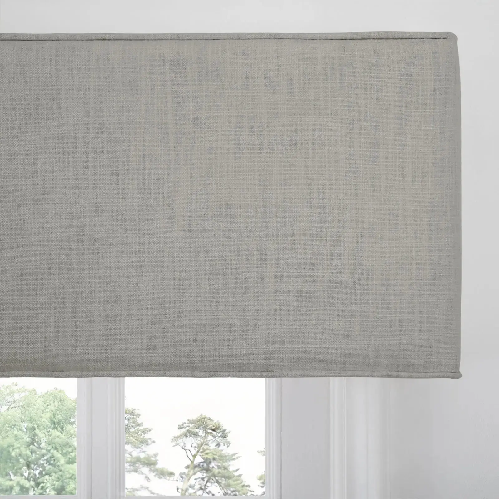 Product image 124
