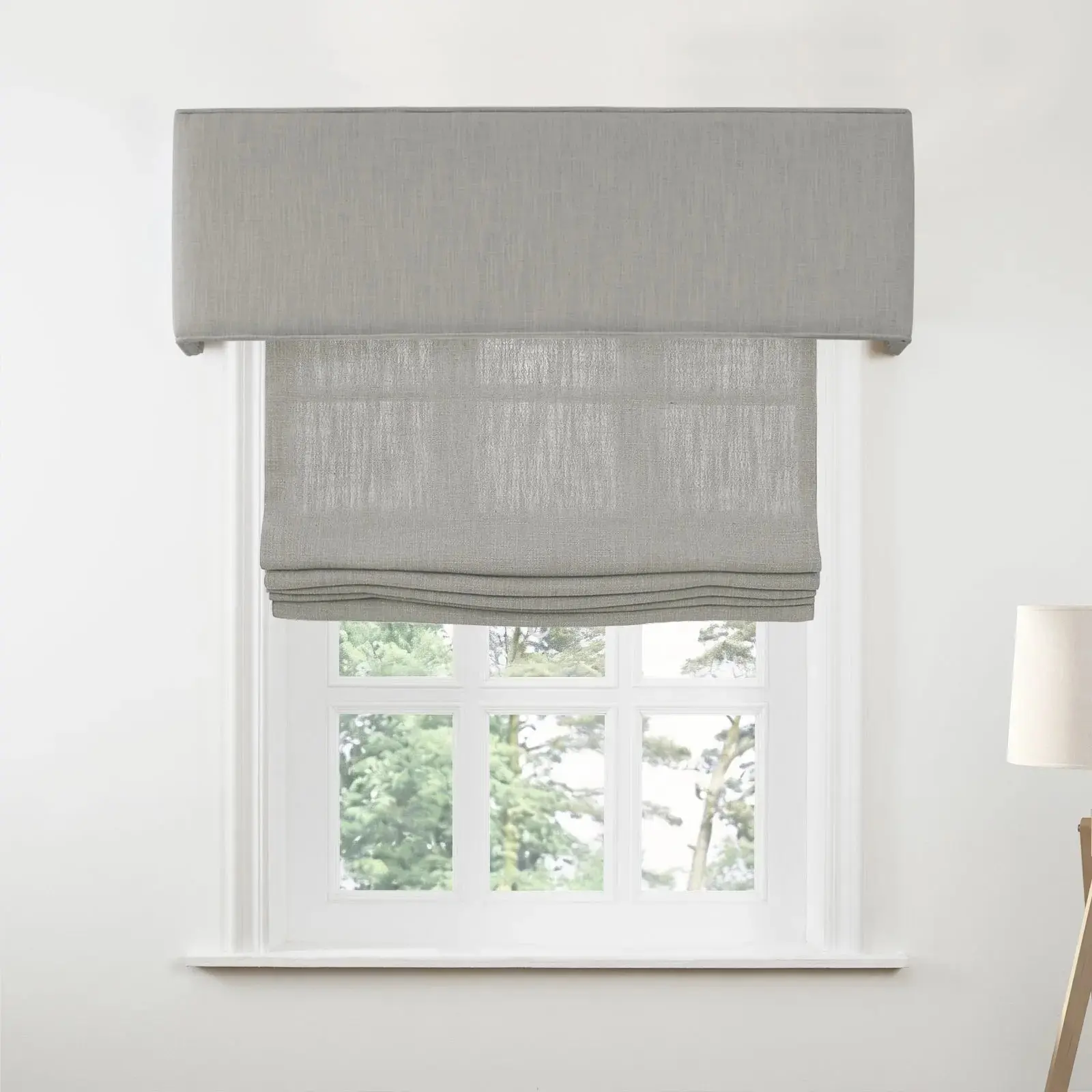 Product image 123