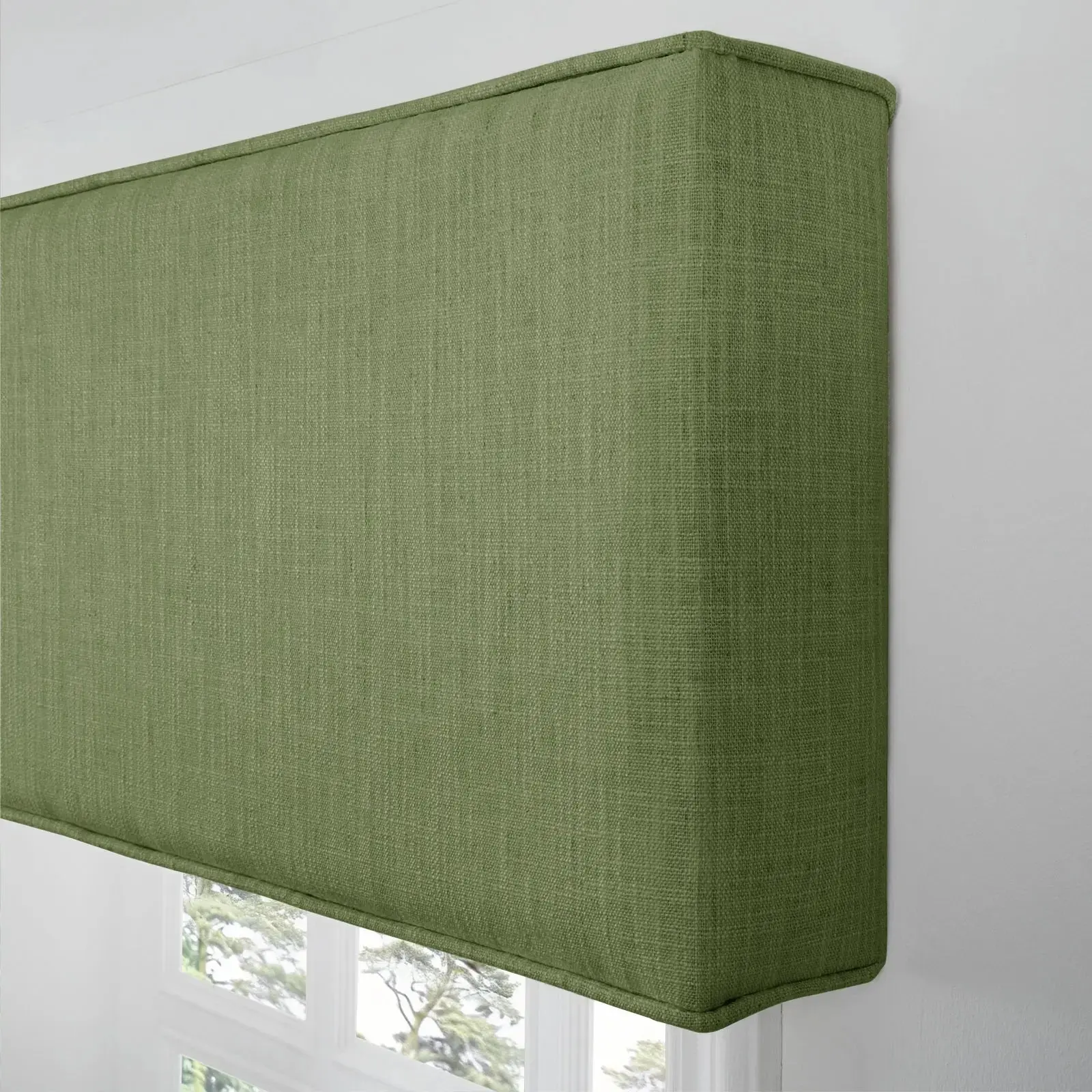 Product image 122
