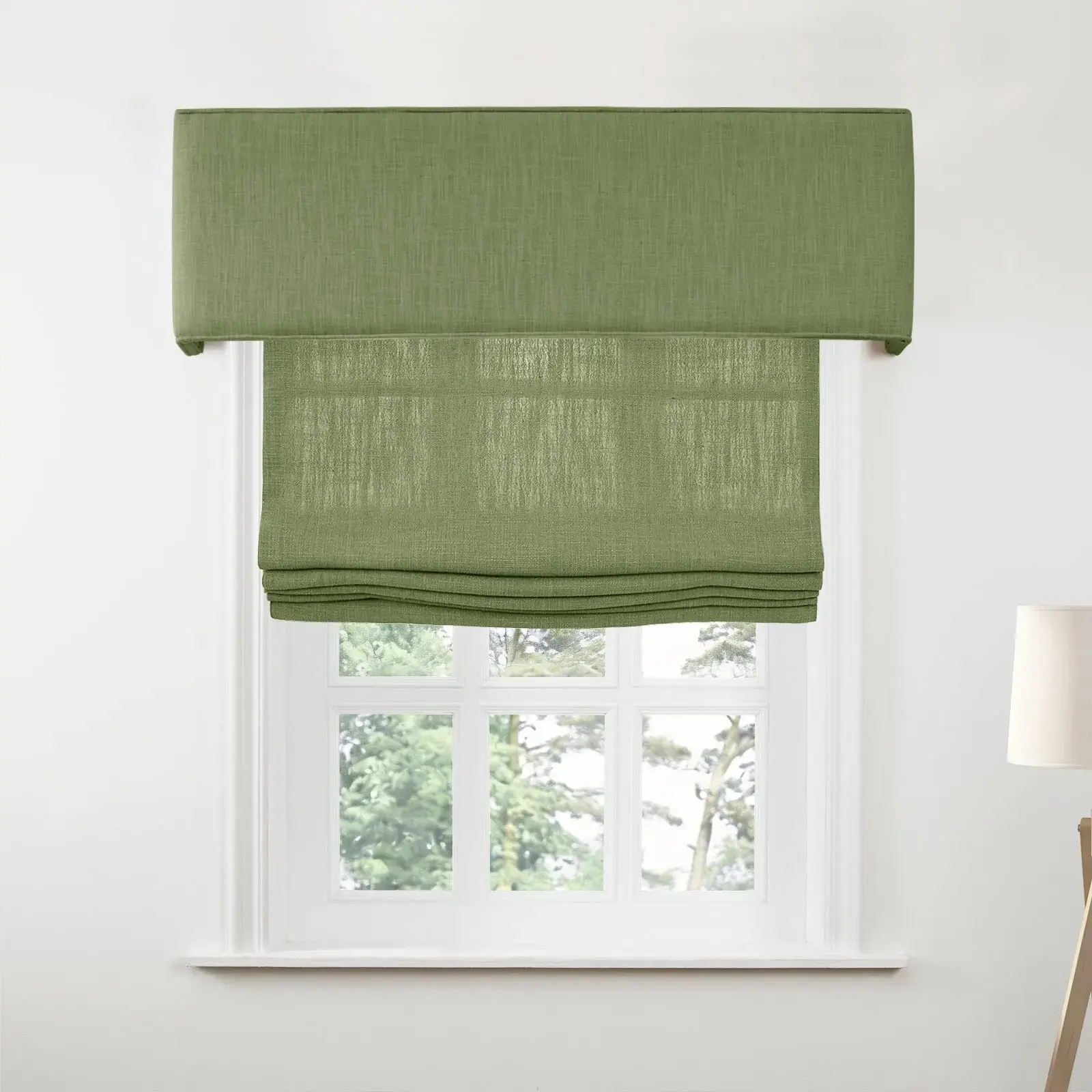 Product image 121