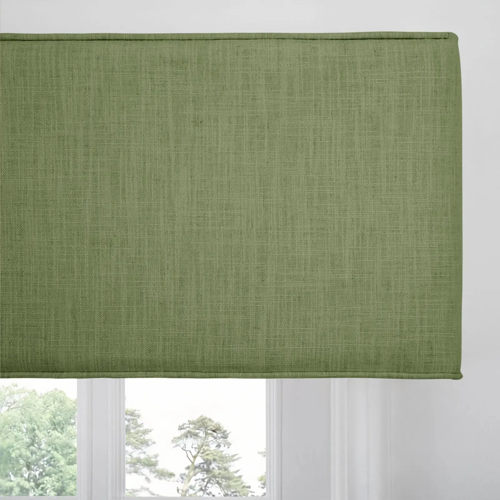 Product image 120