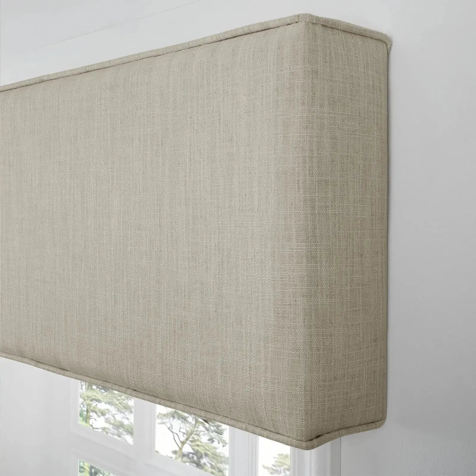 Product image 119