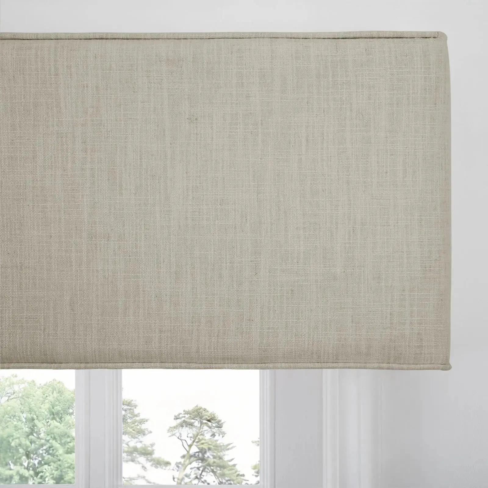 Product image 118