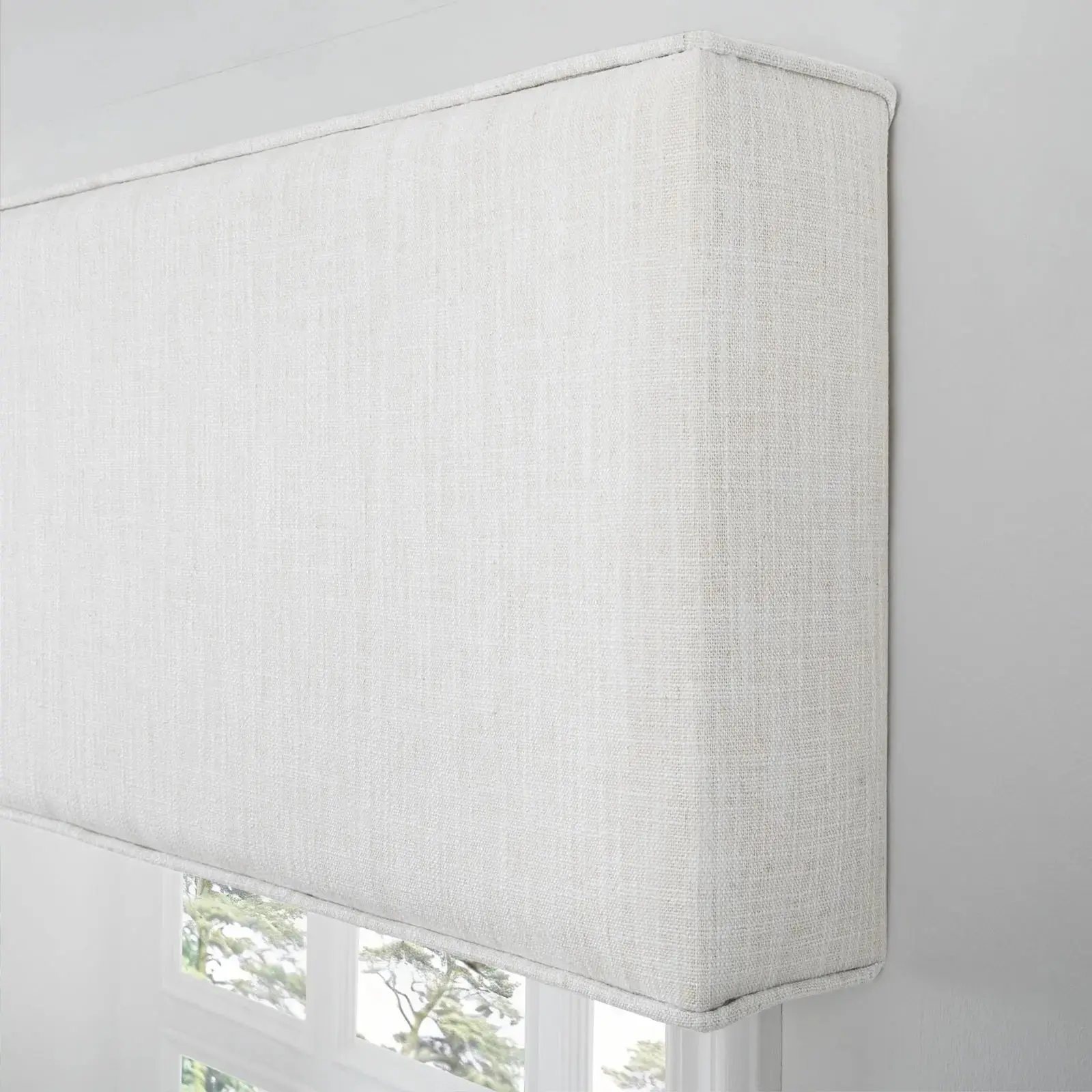Product image 116