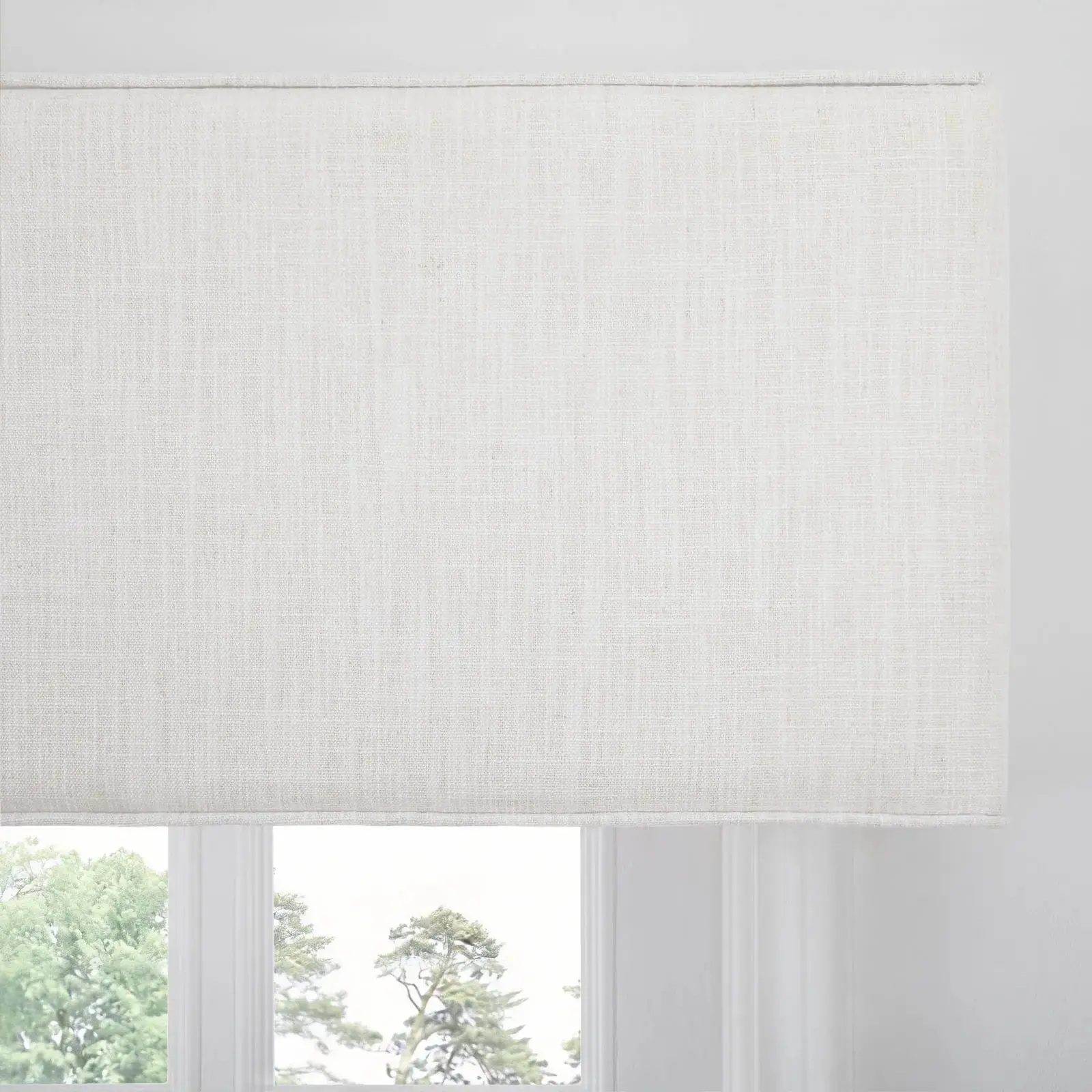 Product image 115