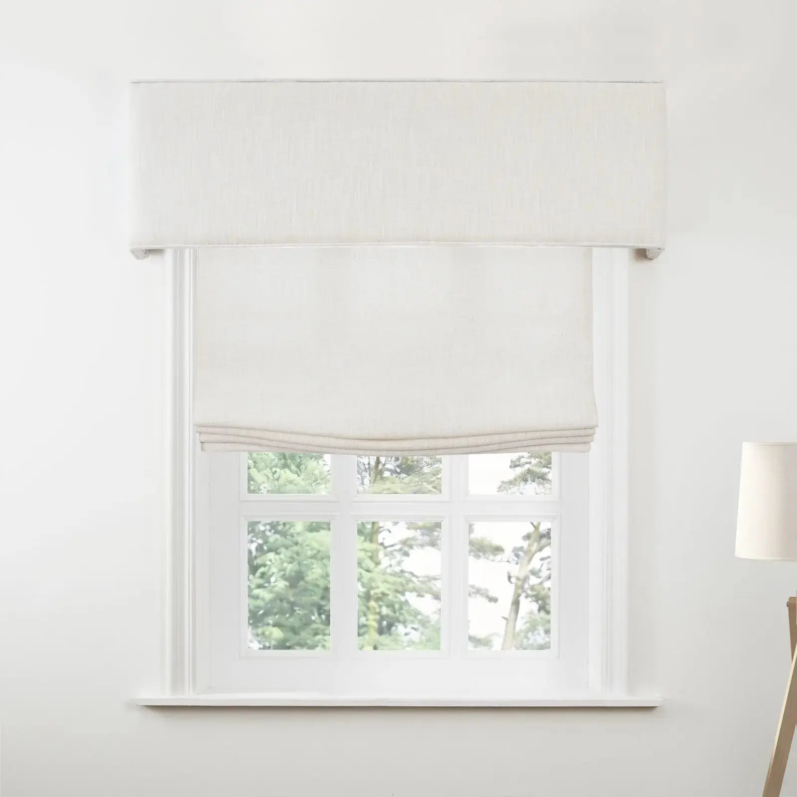 Product image 114