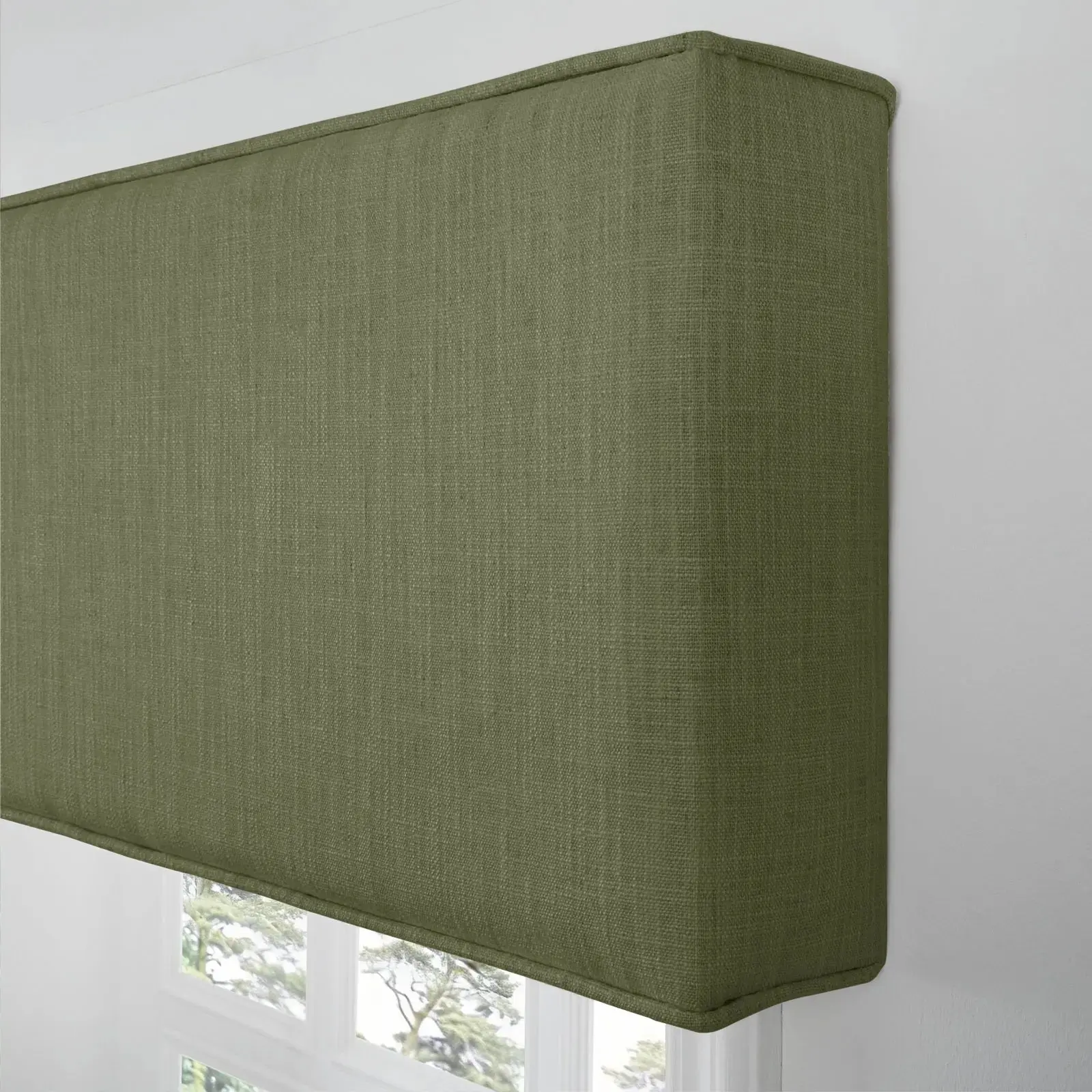 Product image 113