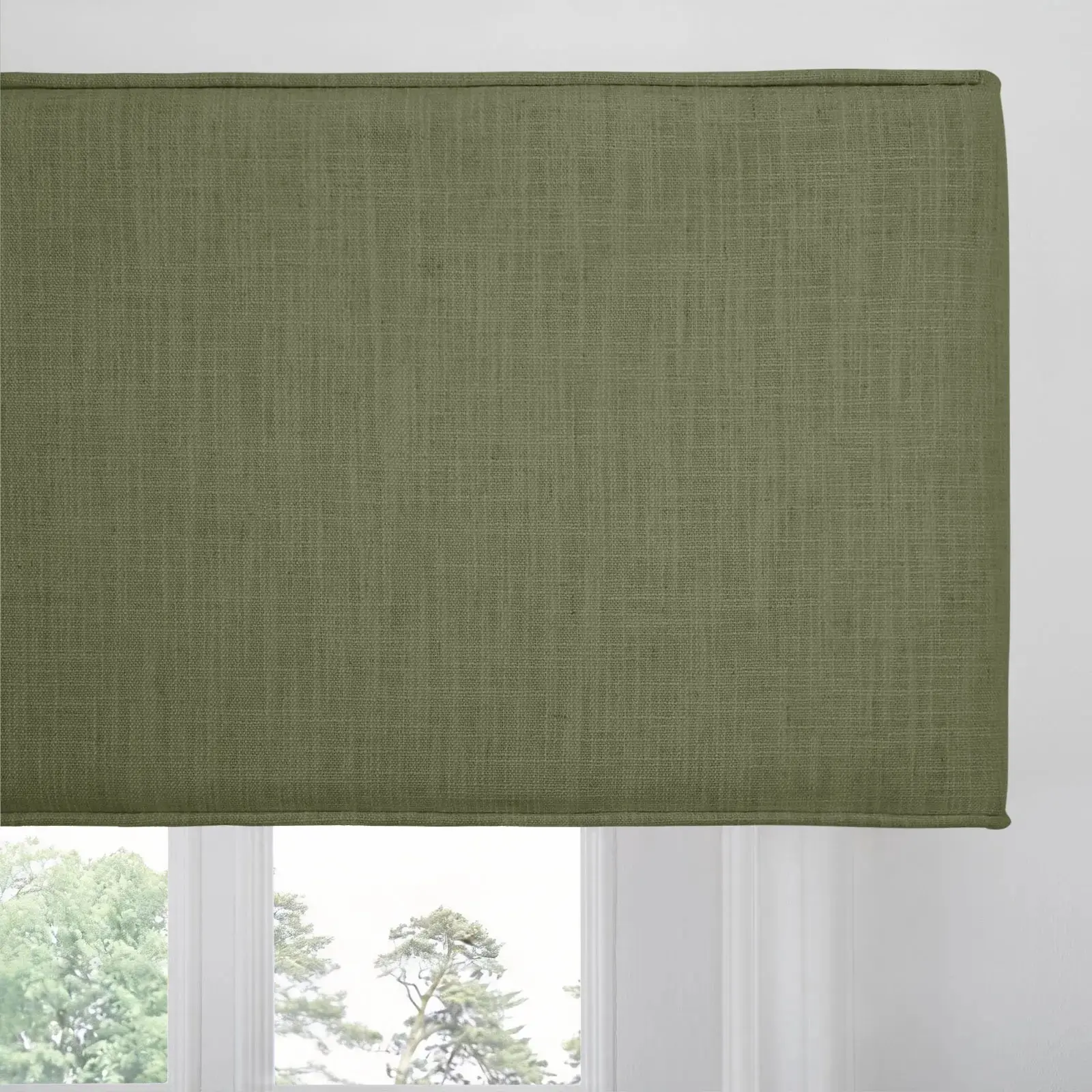 Product image 112