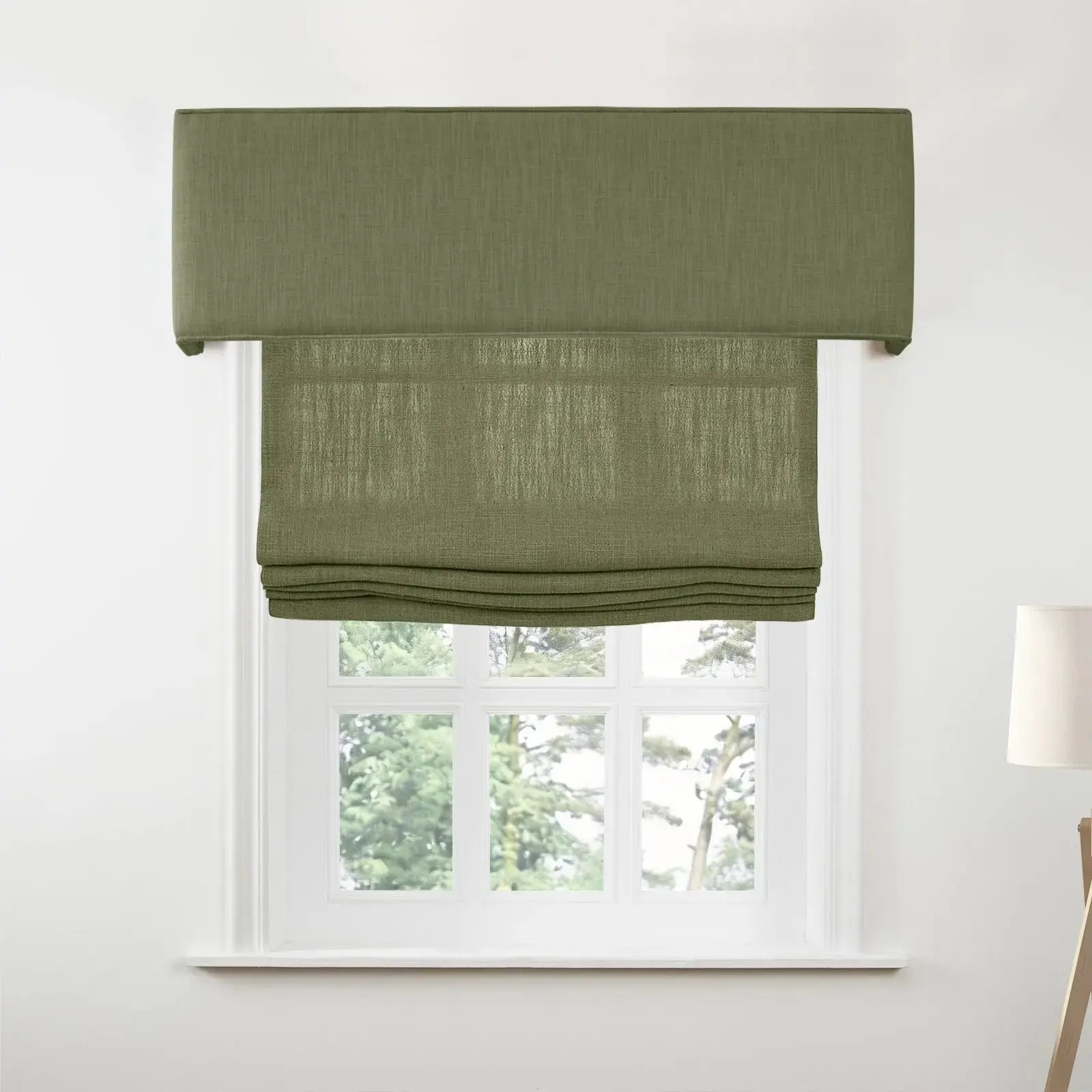 Product image 111
