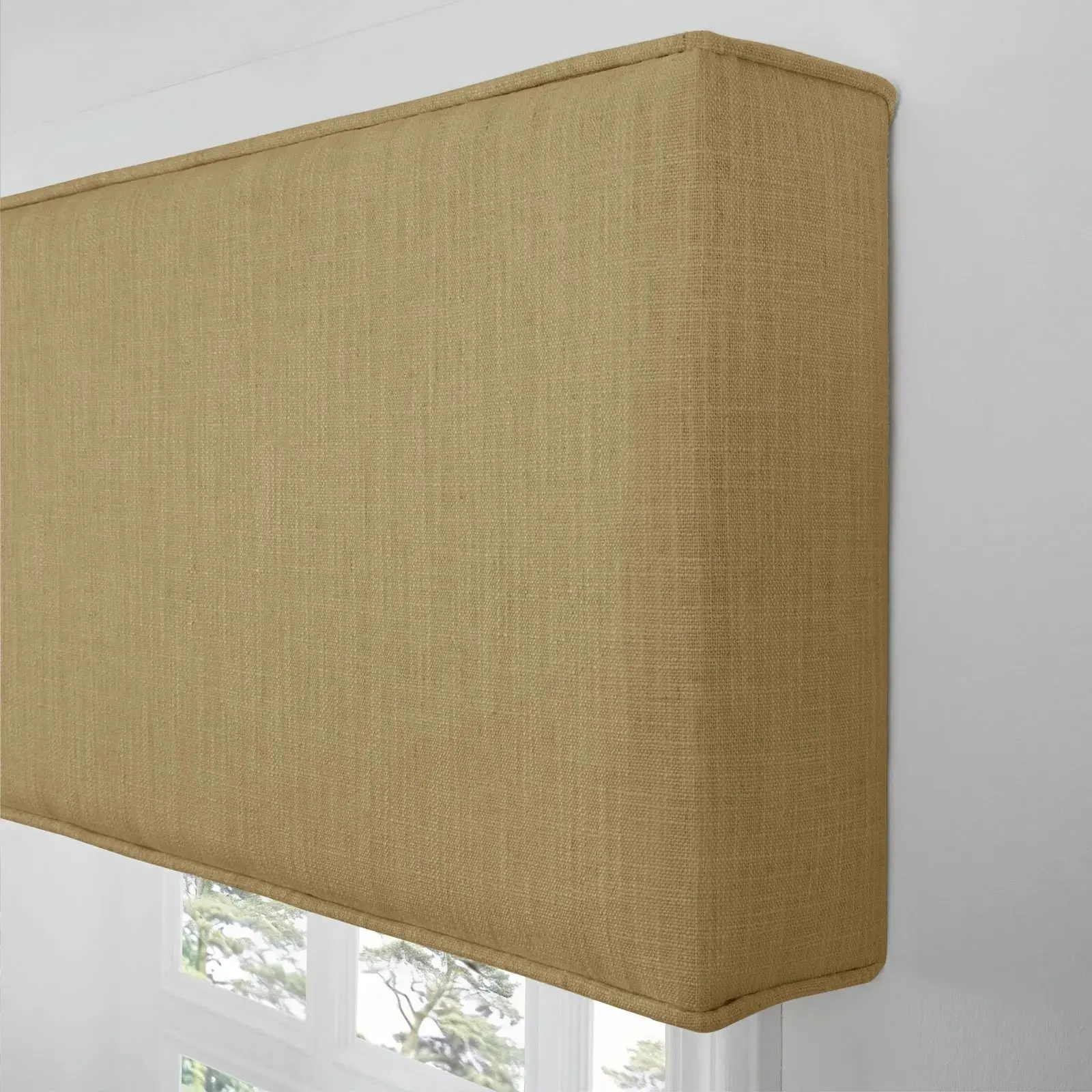 Product image 110