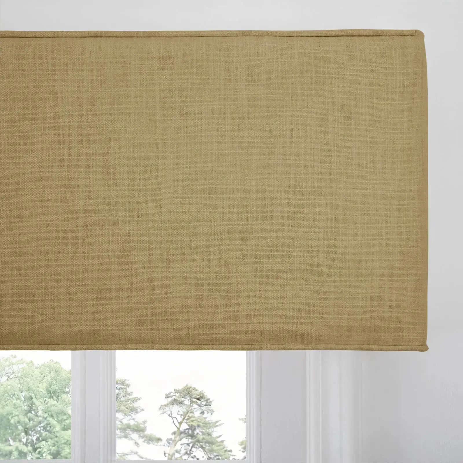 Product image 109