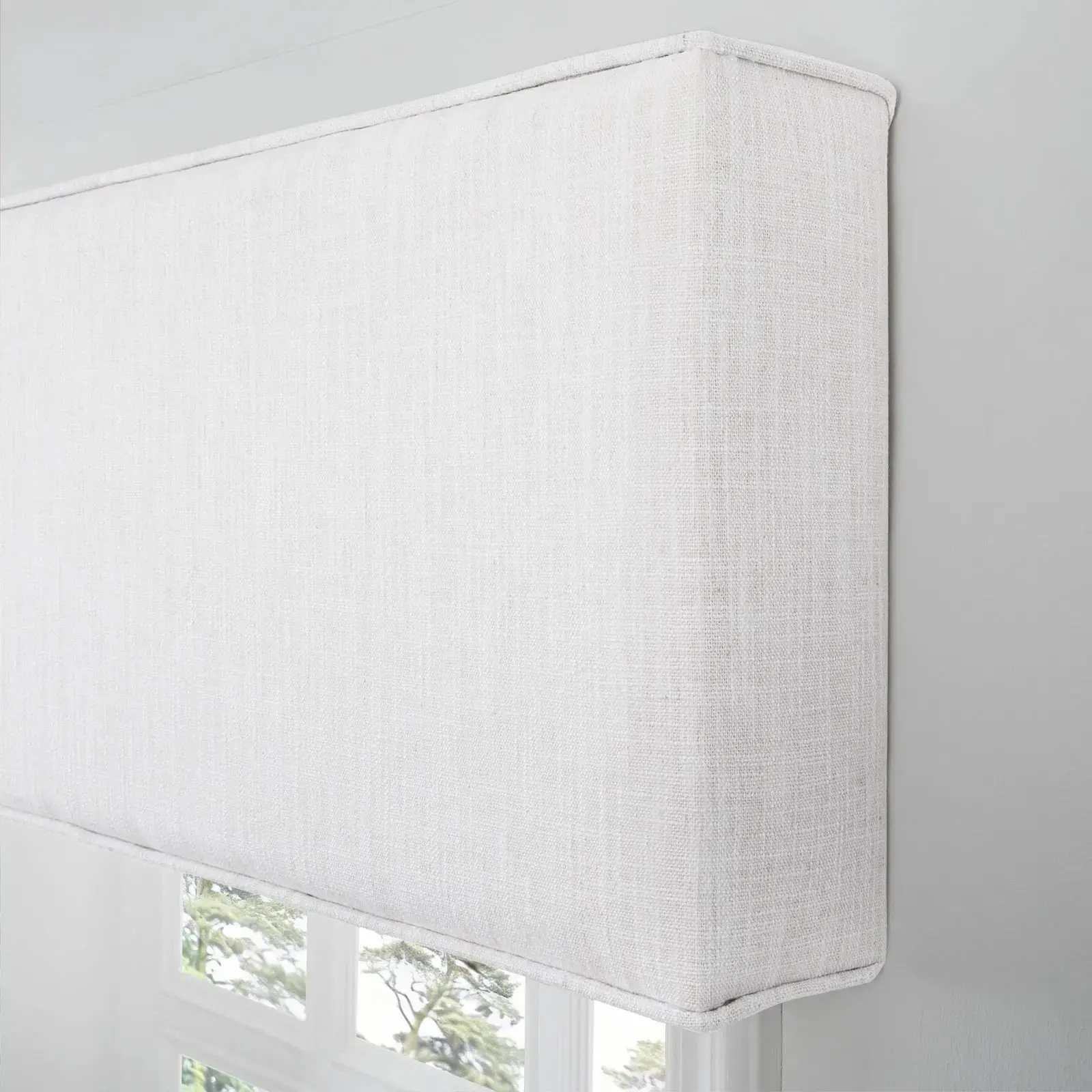 Product image 158