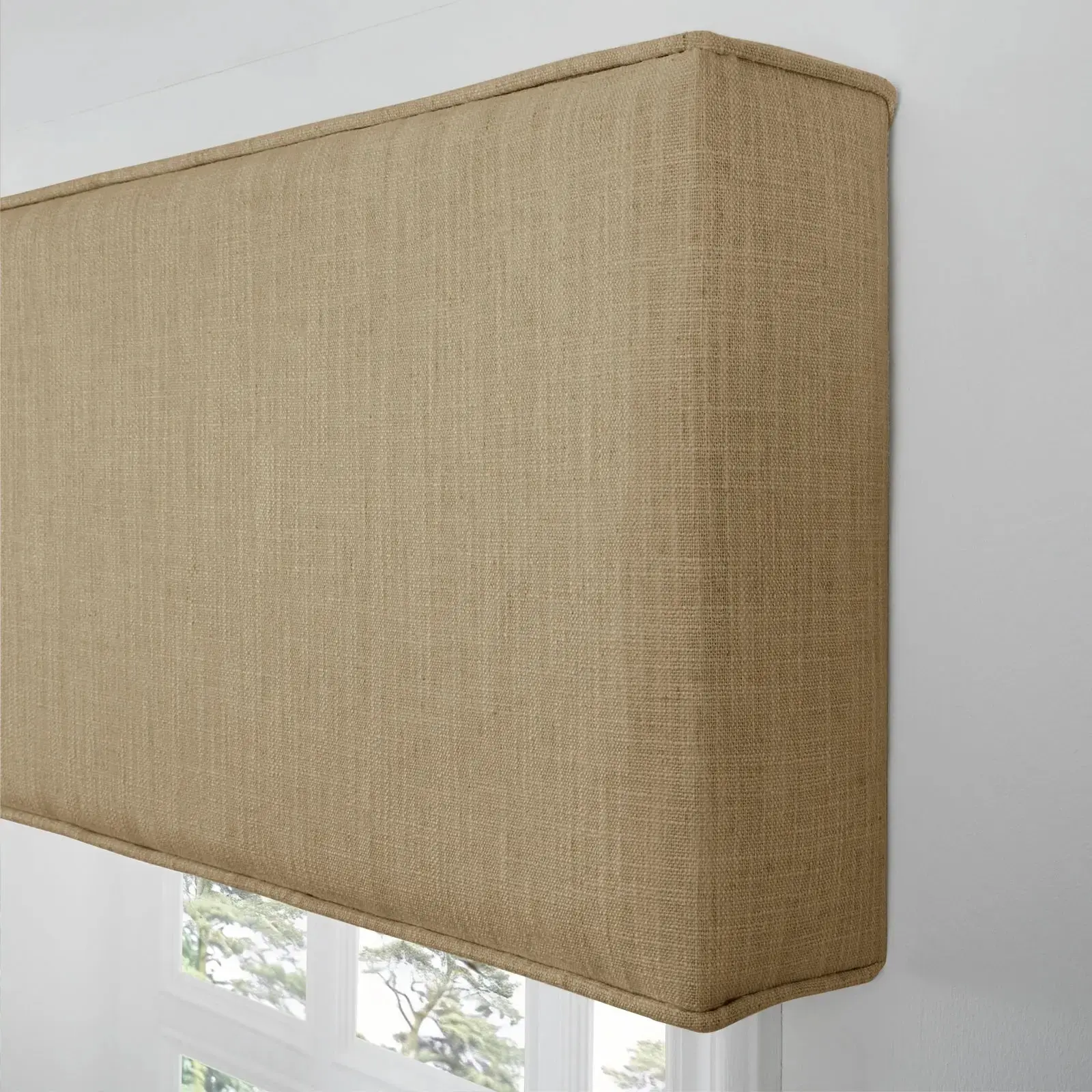 Product image 107