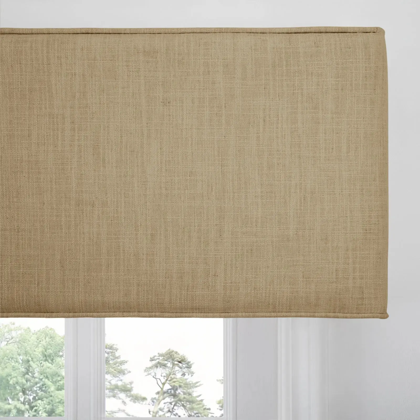 Product image 106