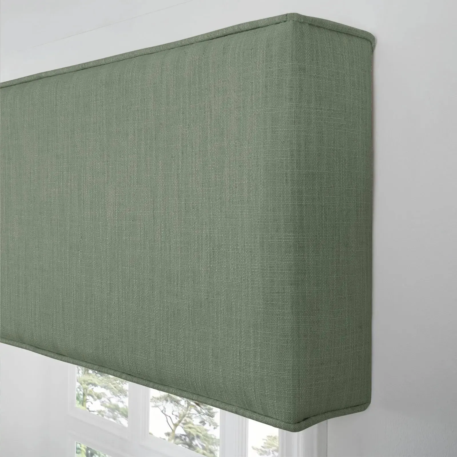 Product image 104