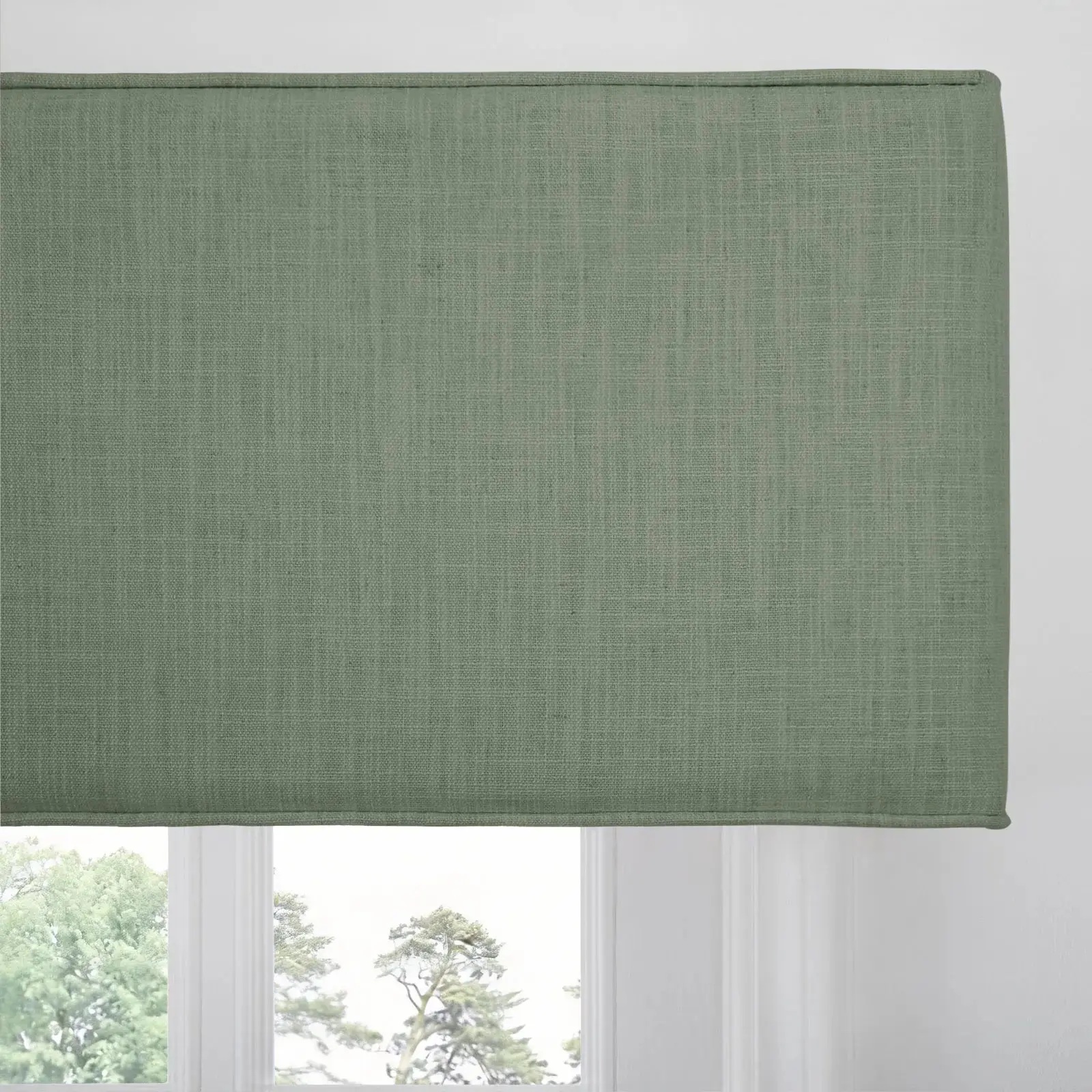 Product image 103