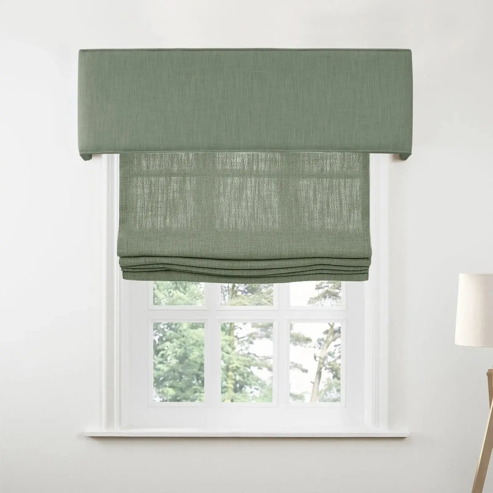 Product image 102
