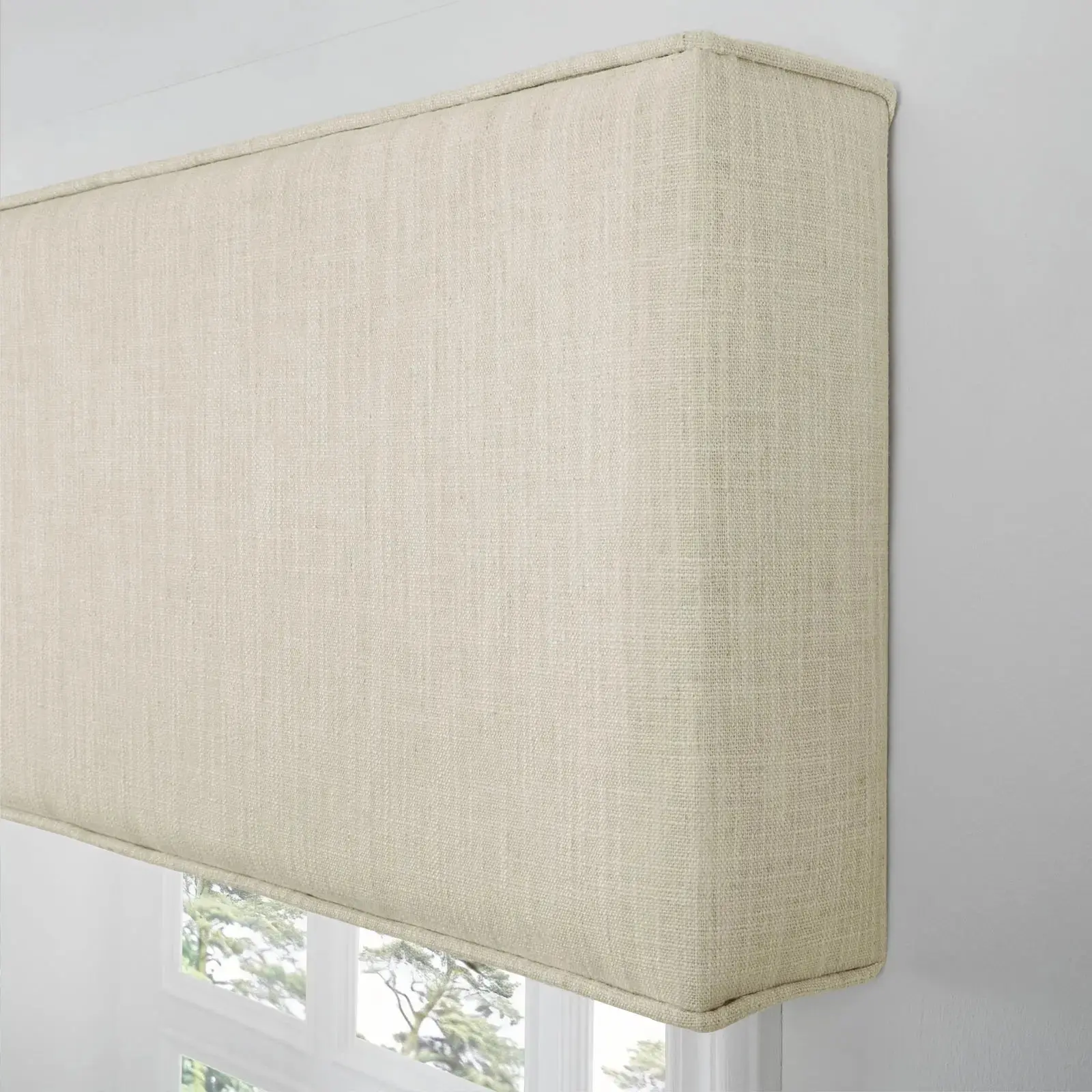 Product image 101