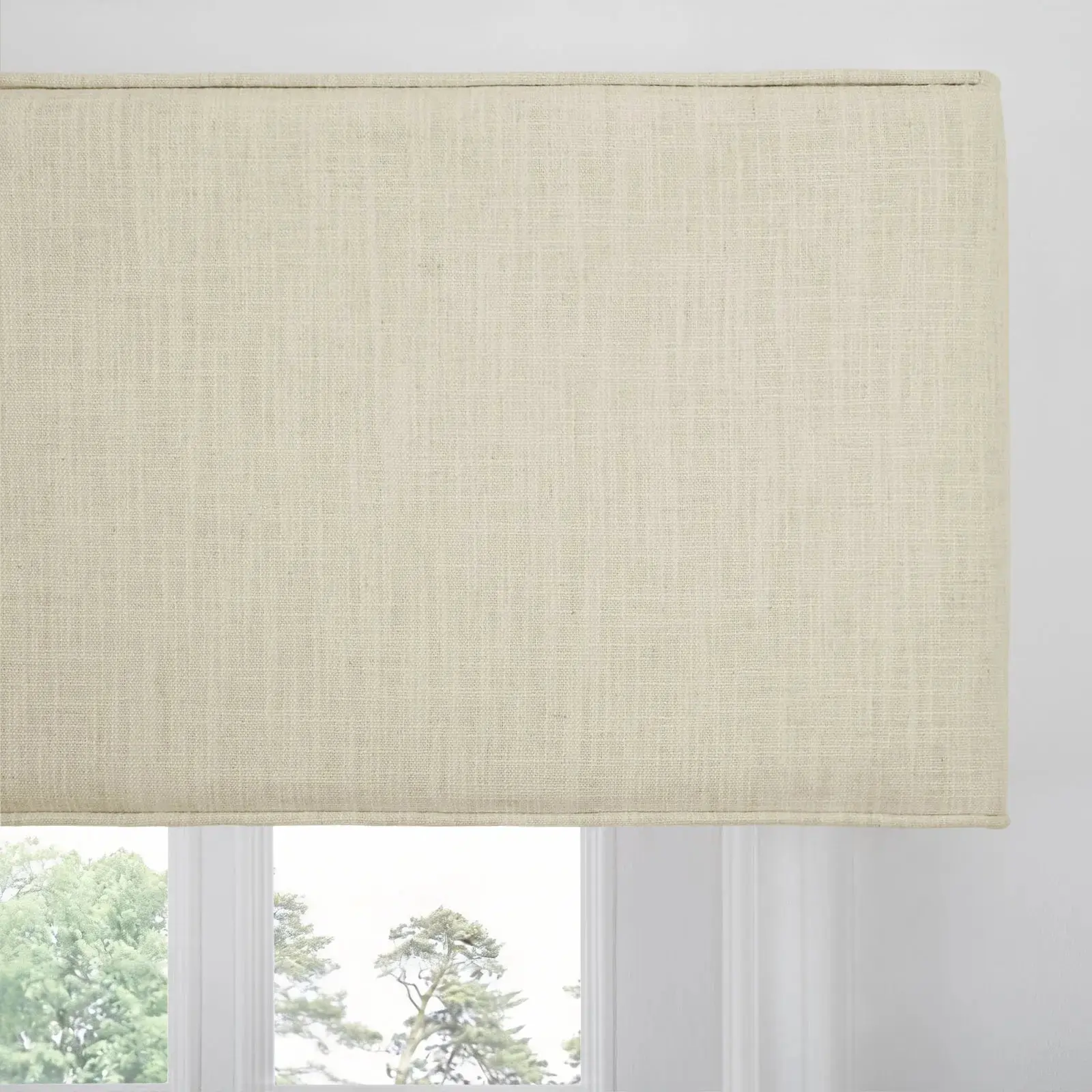 Product image 100