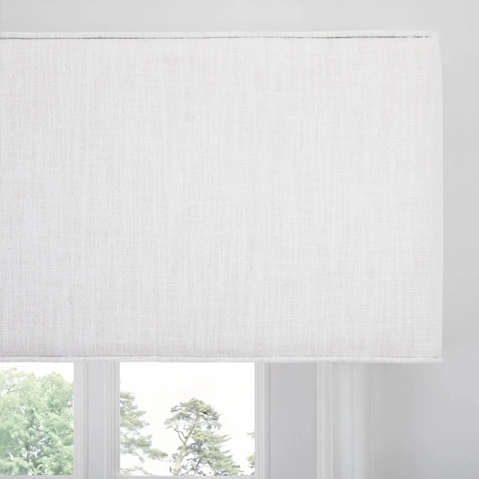 Product image 157