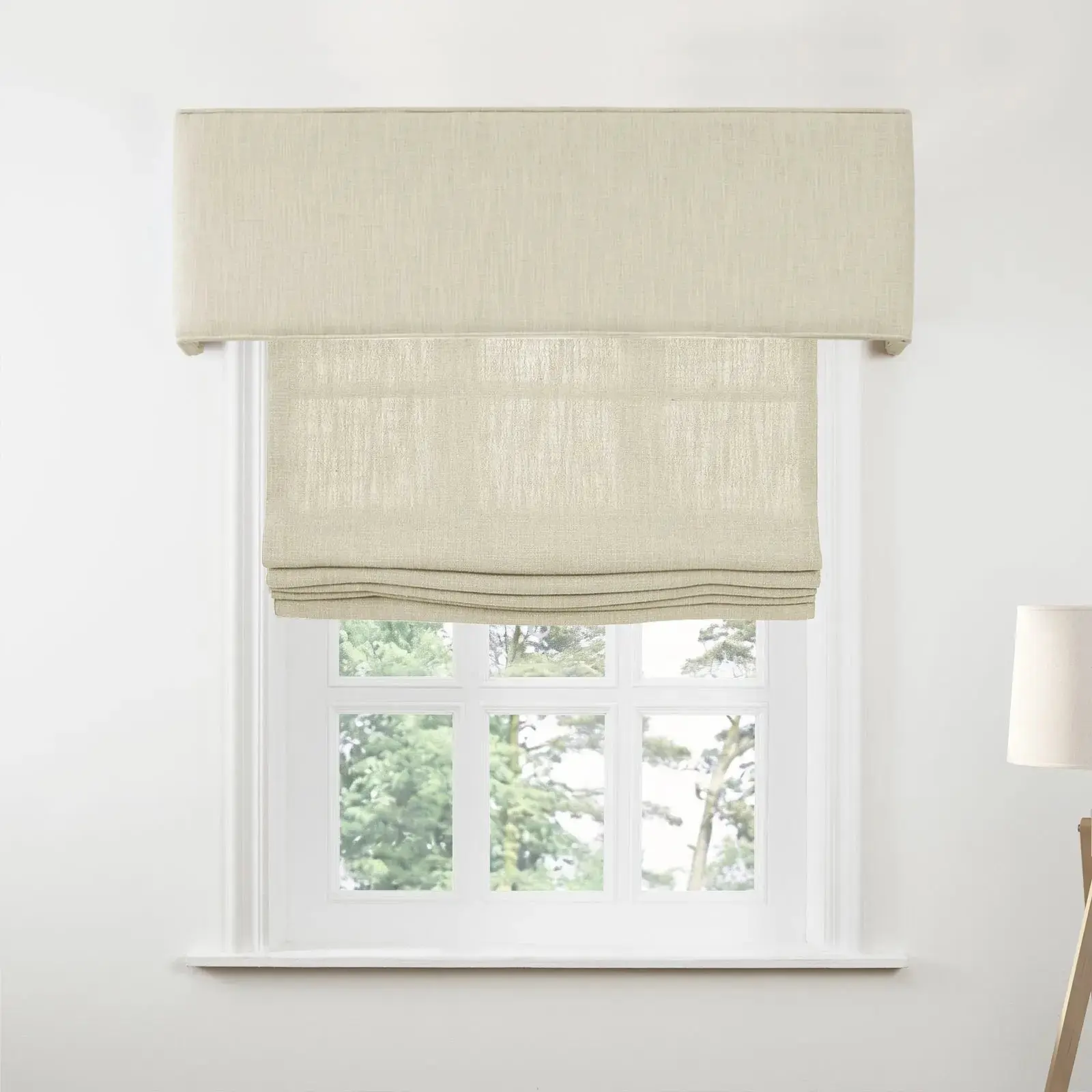 Product image 99