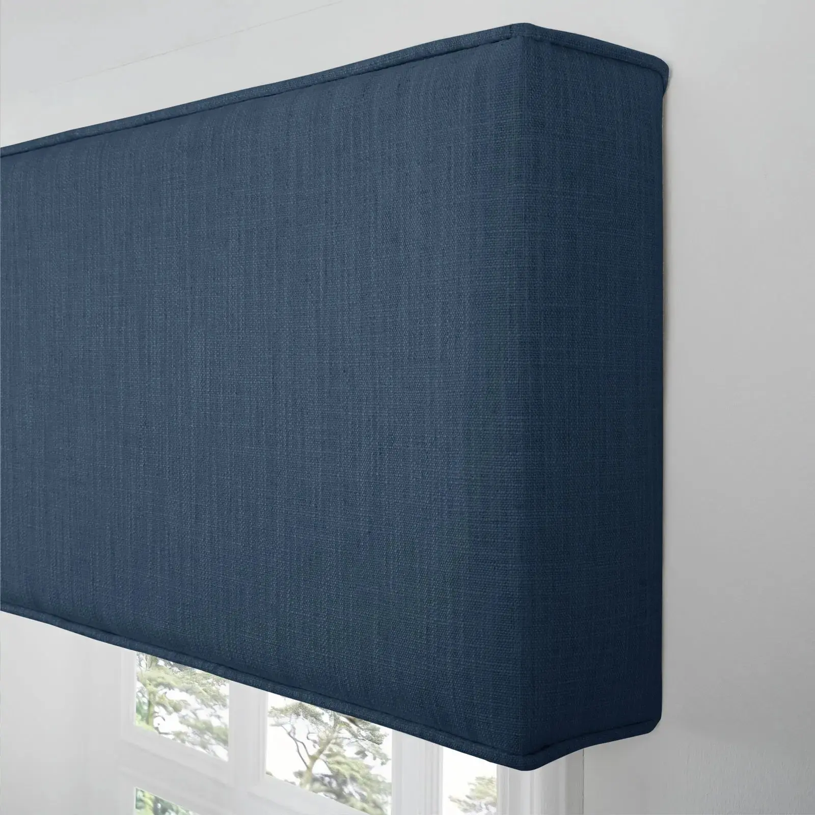 Product image 98