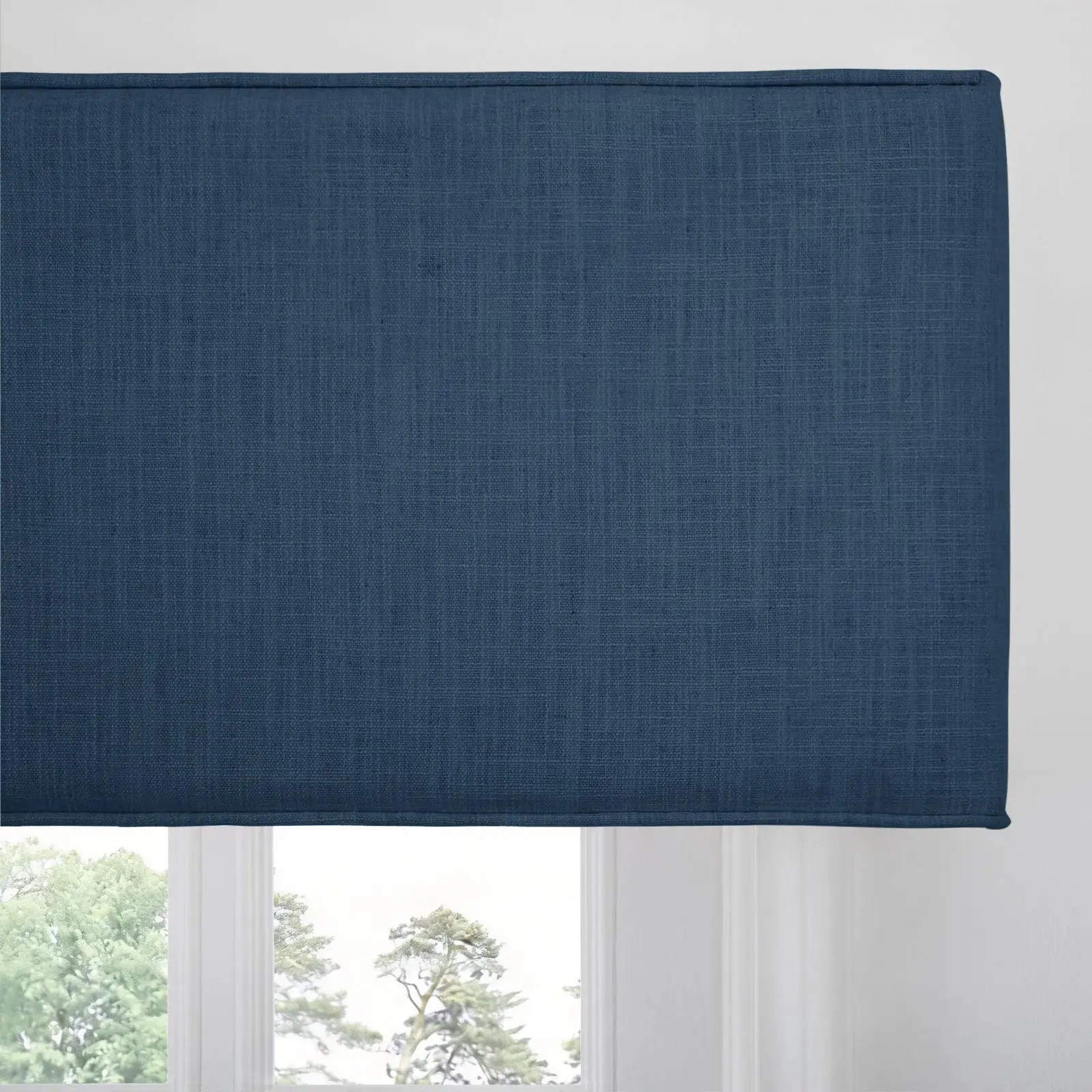 Product image 97