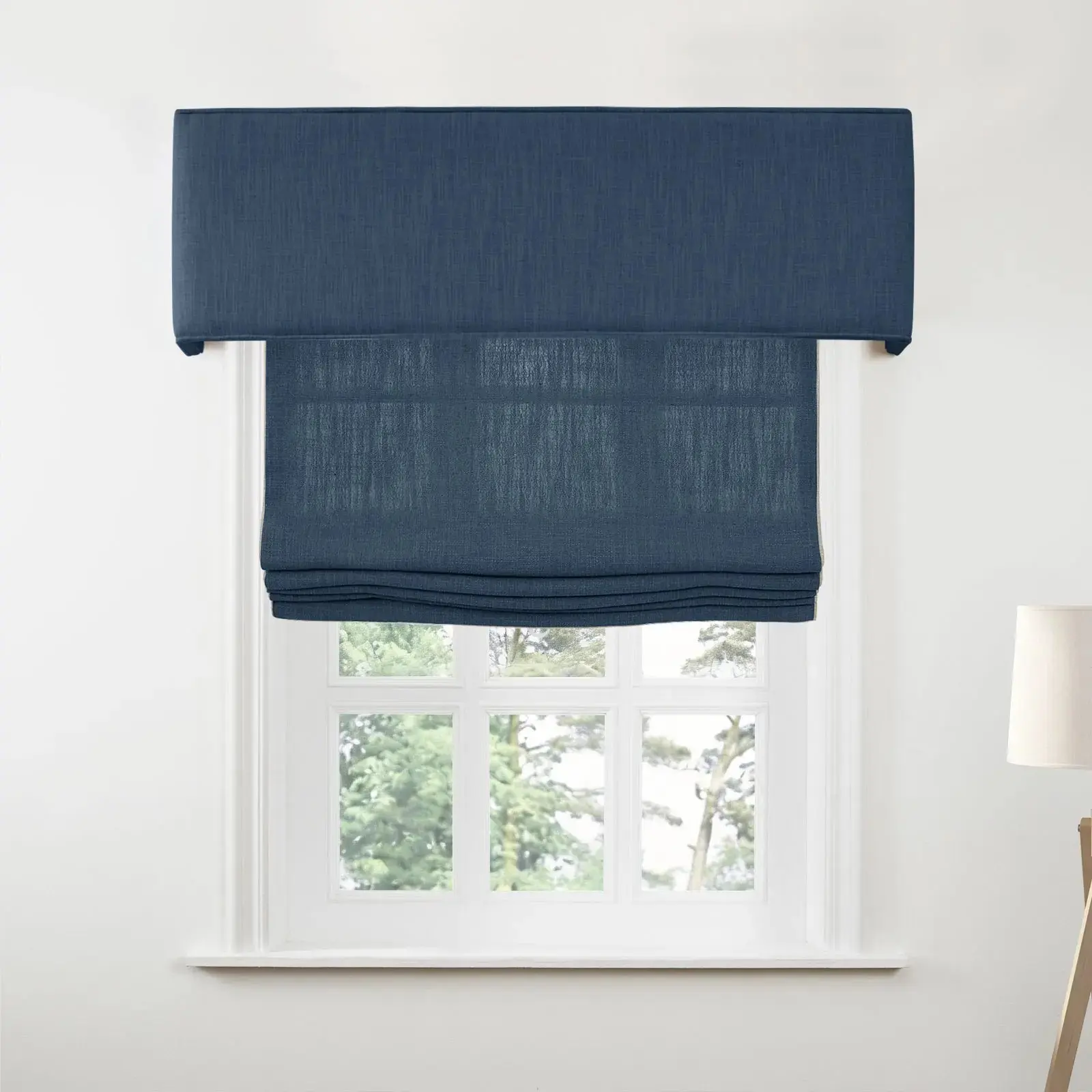 Product image 96