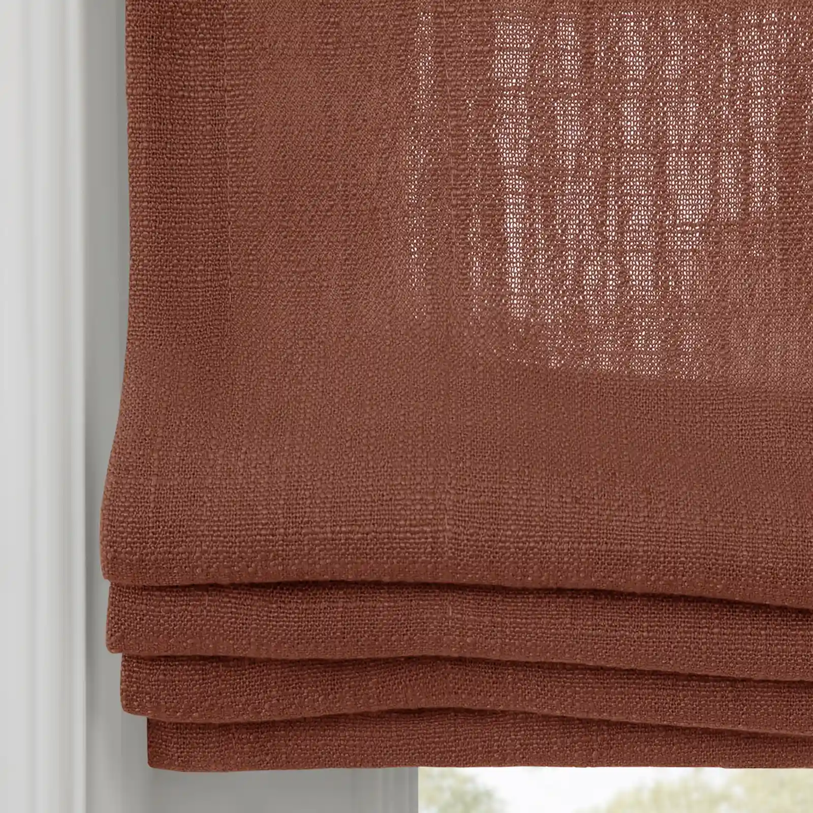 Product image 102