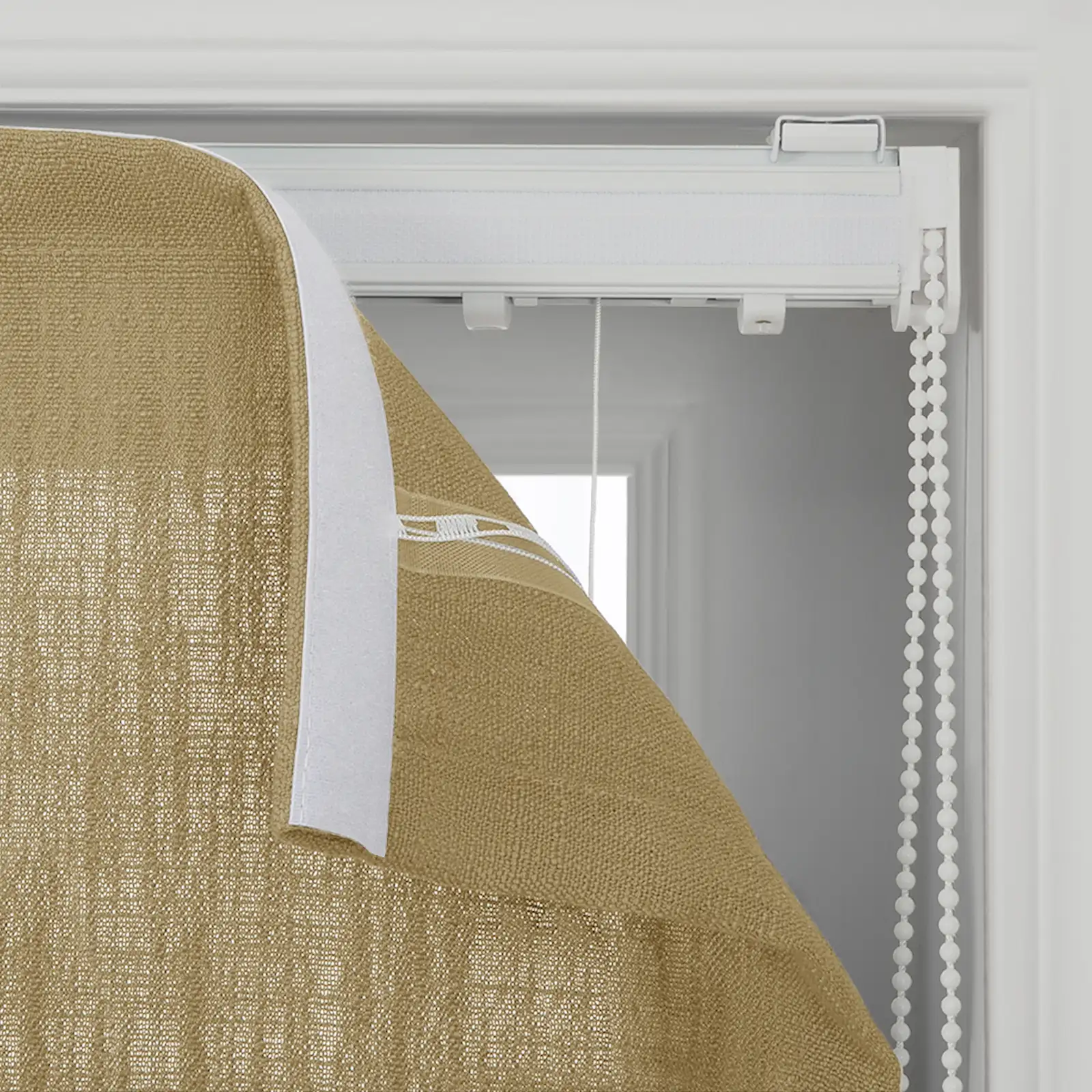 Product image 113