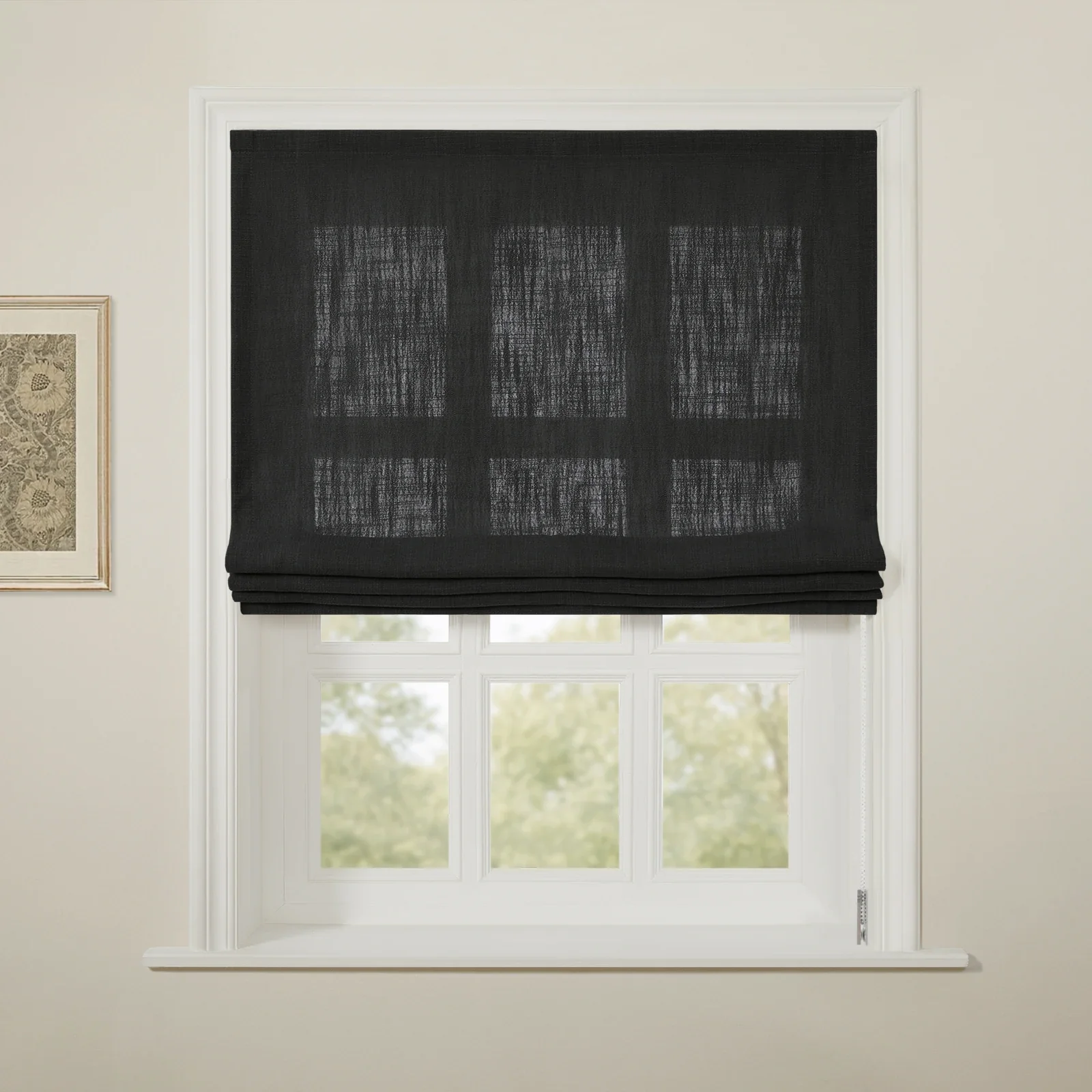 Product image 151