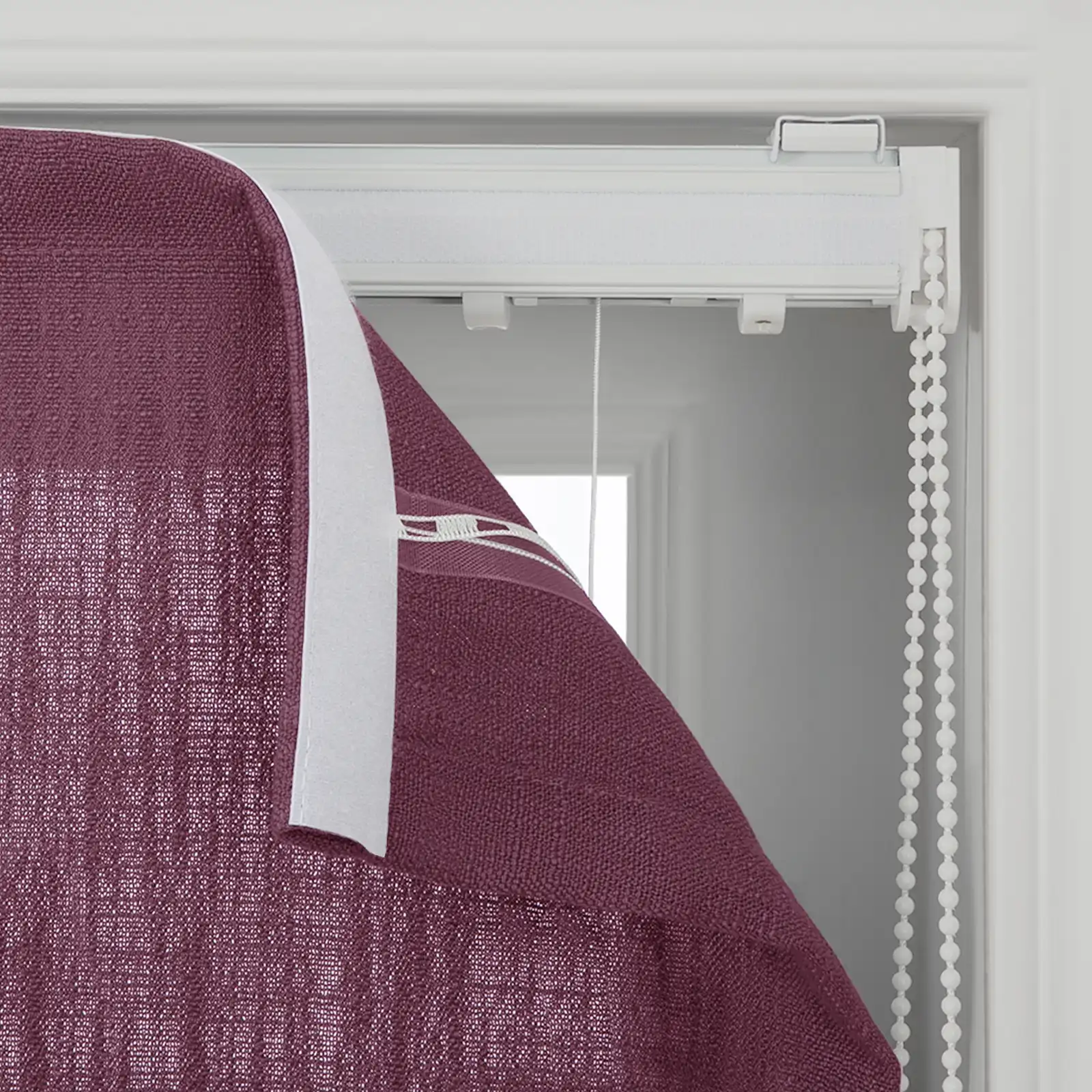 Product image 93