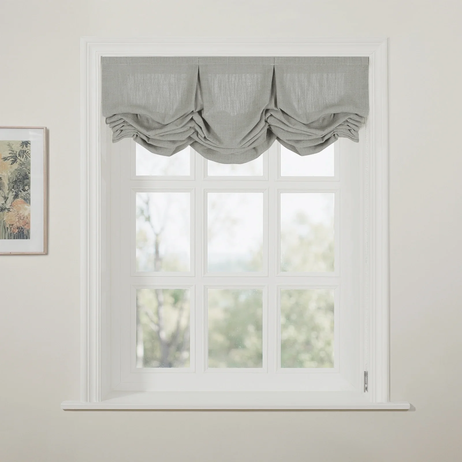 Product image 100