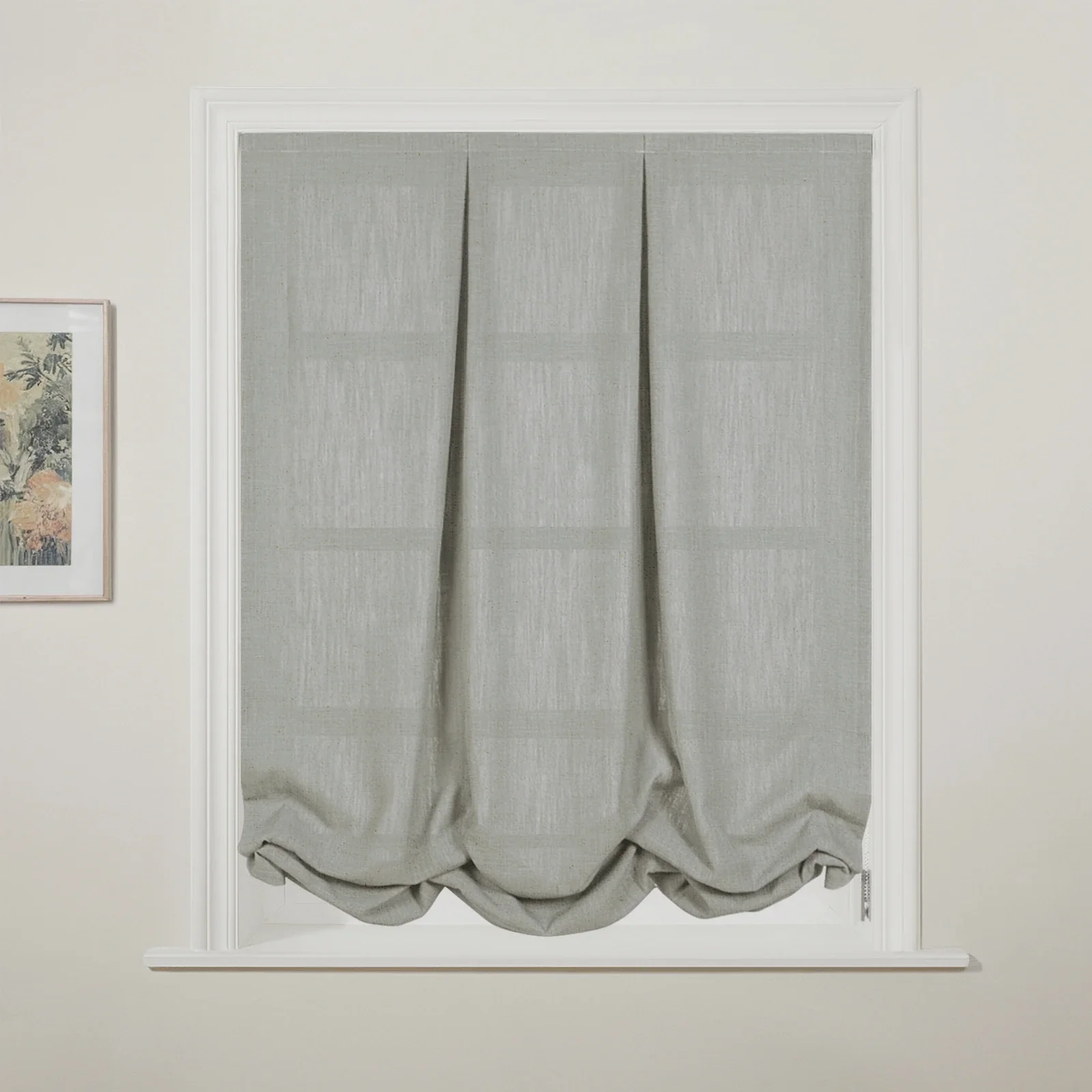 Product image 101