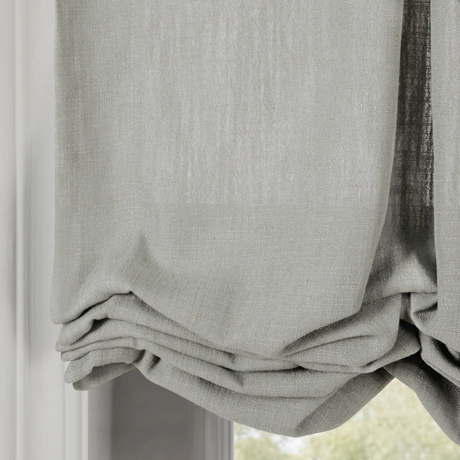 Product image 103