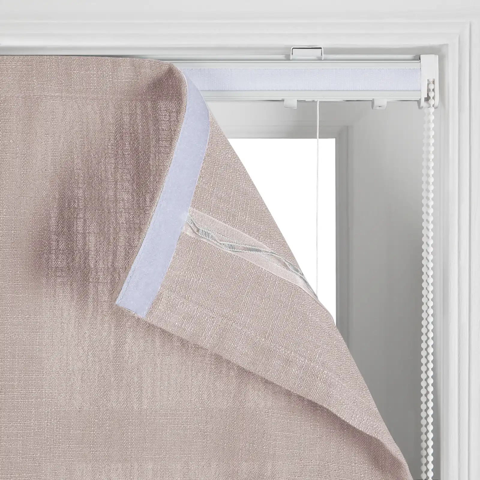 Product image 105