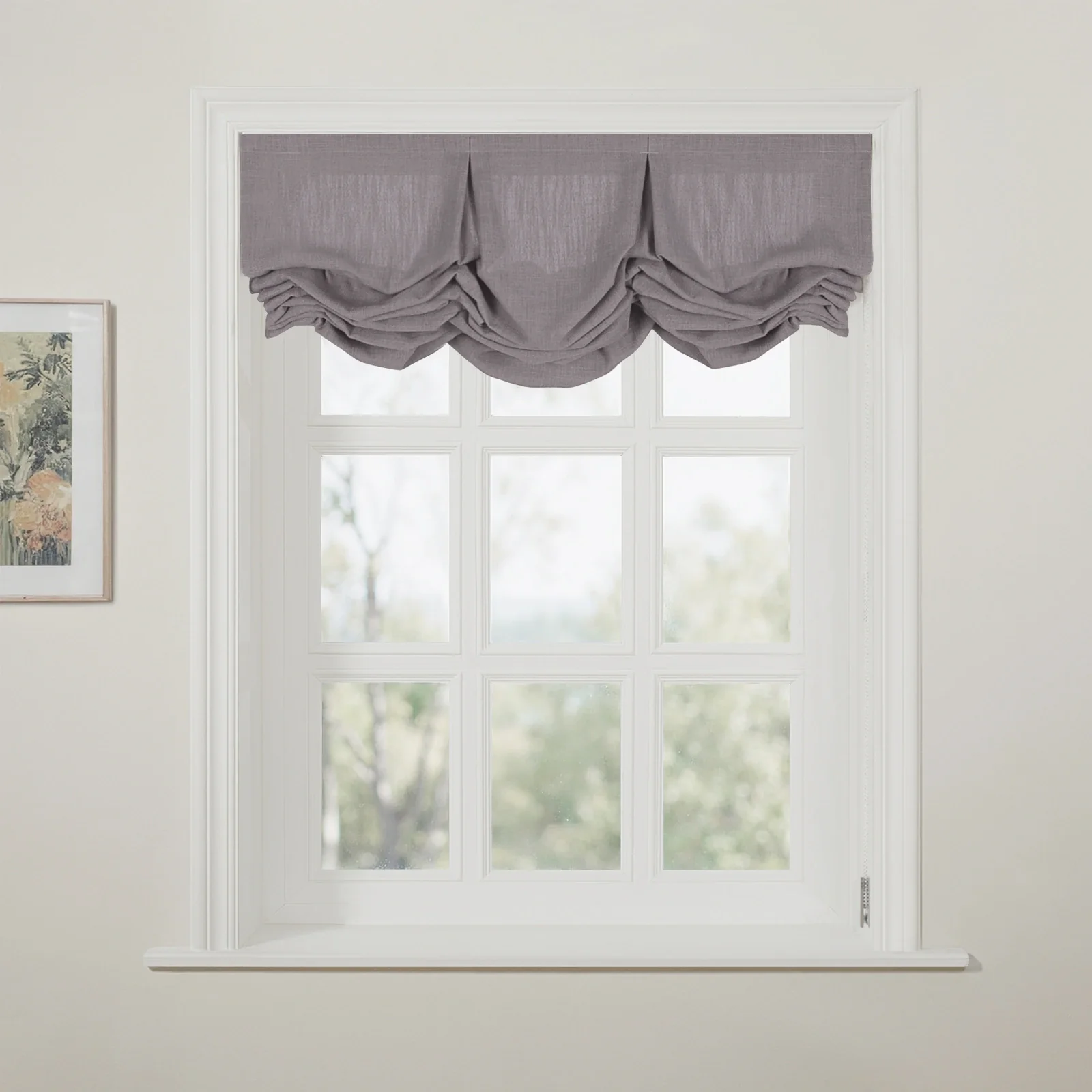 Product image 112
