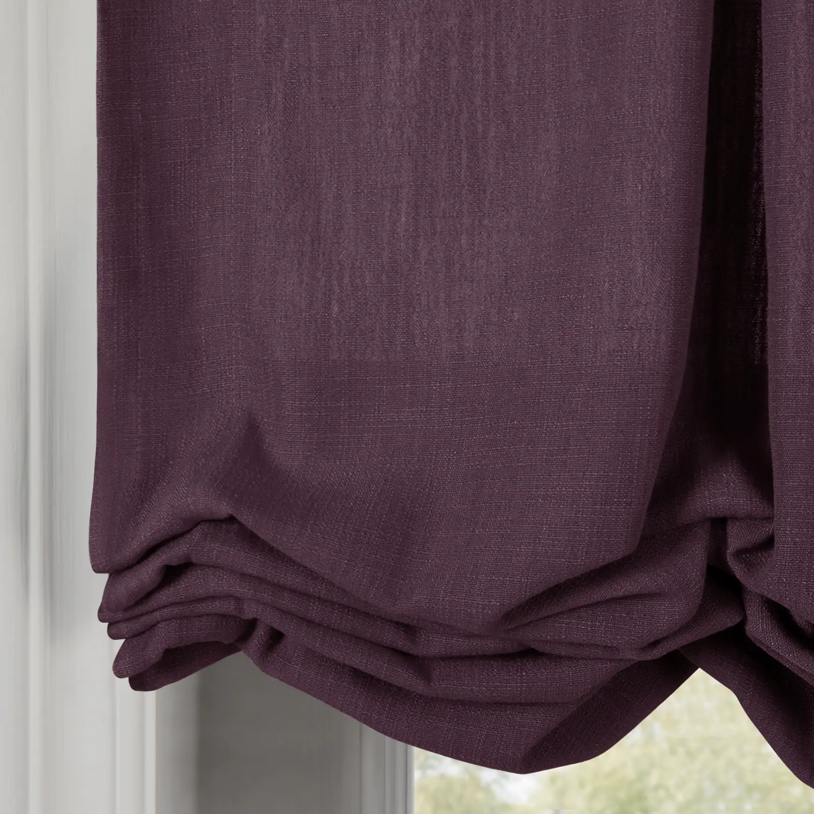 Product image 121
