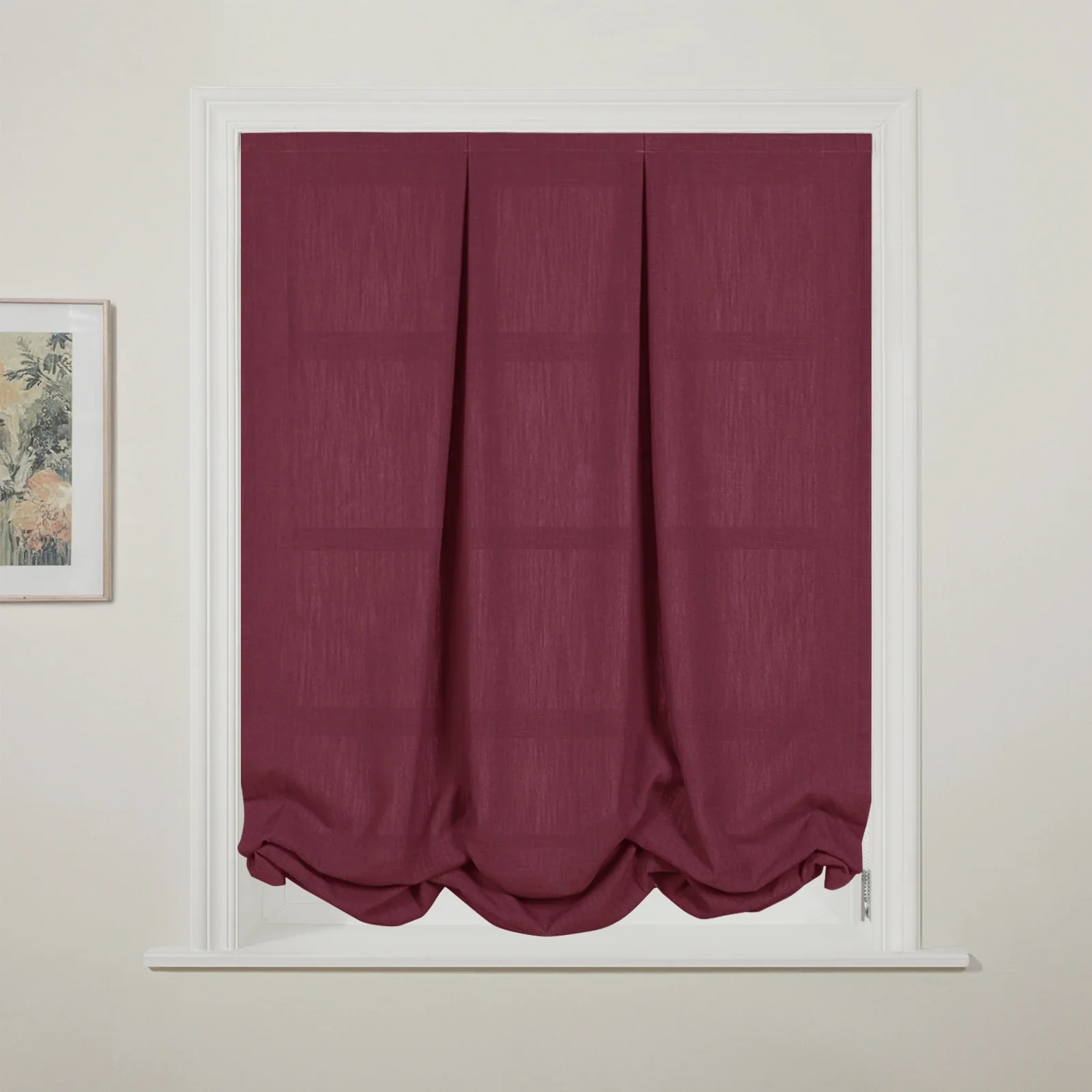 Product image 131