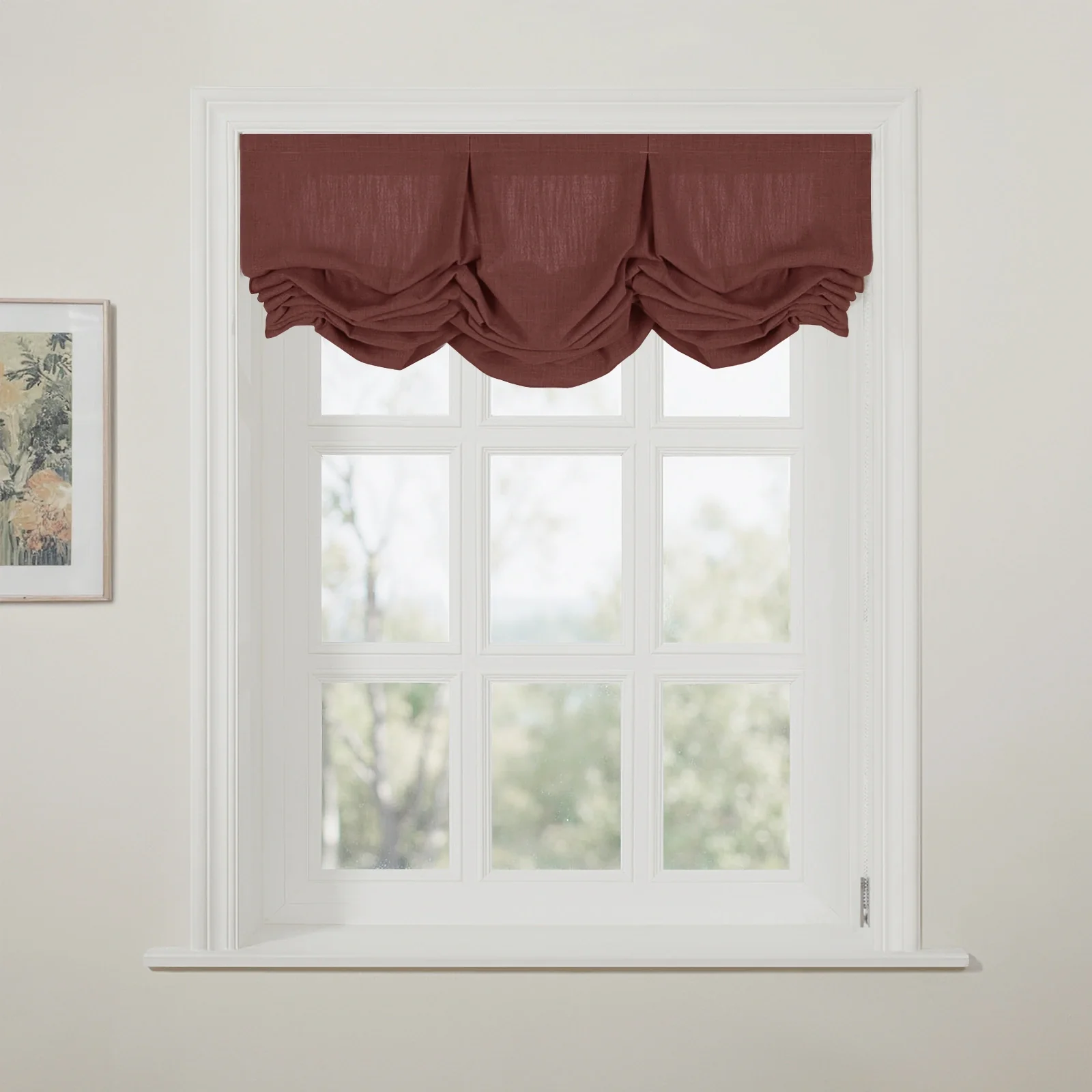 Product image 136