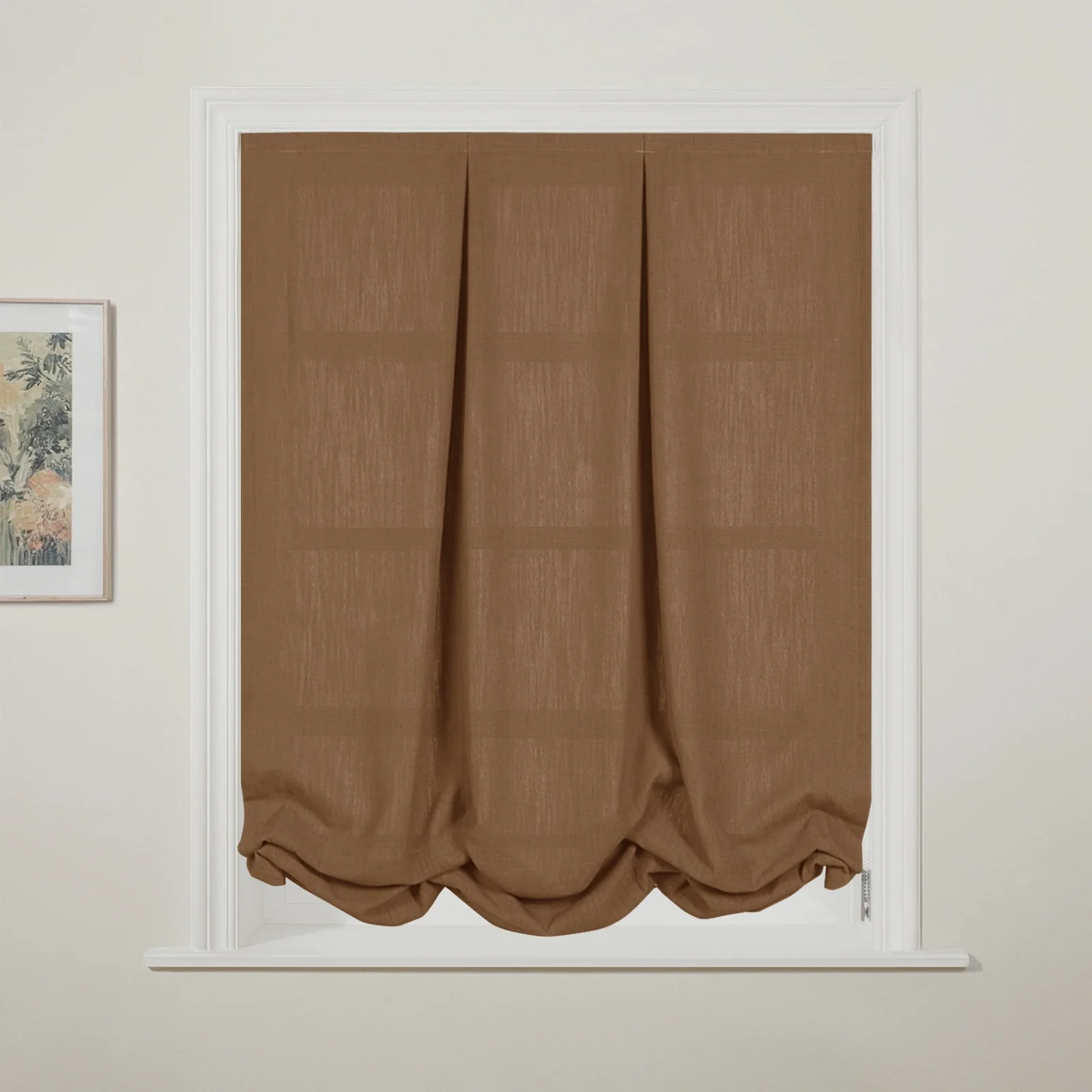 Product image 149