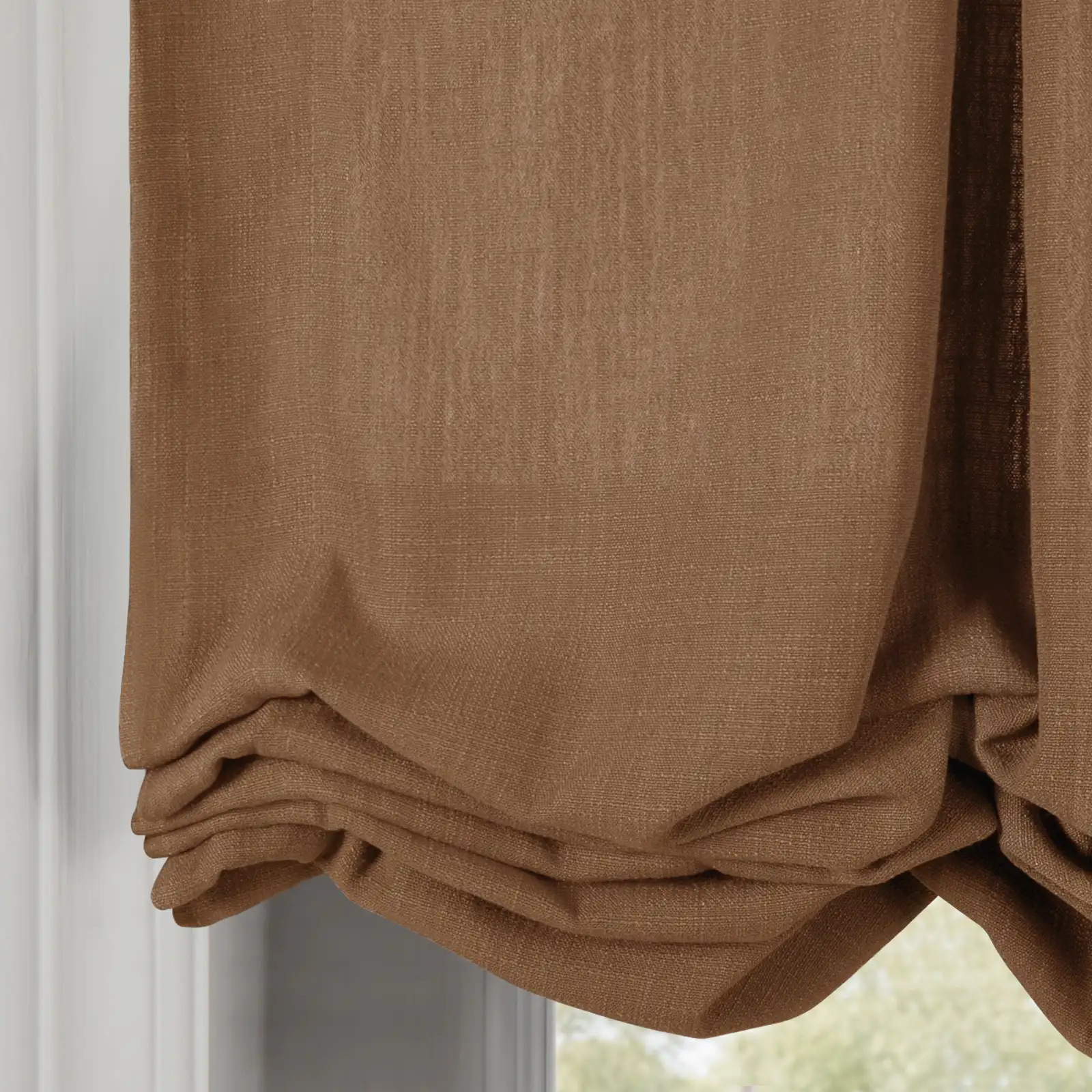 Product image 151