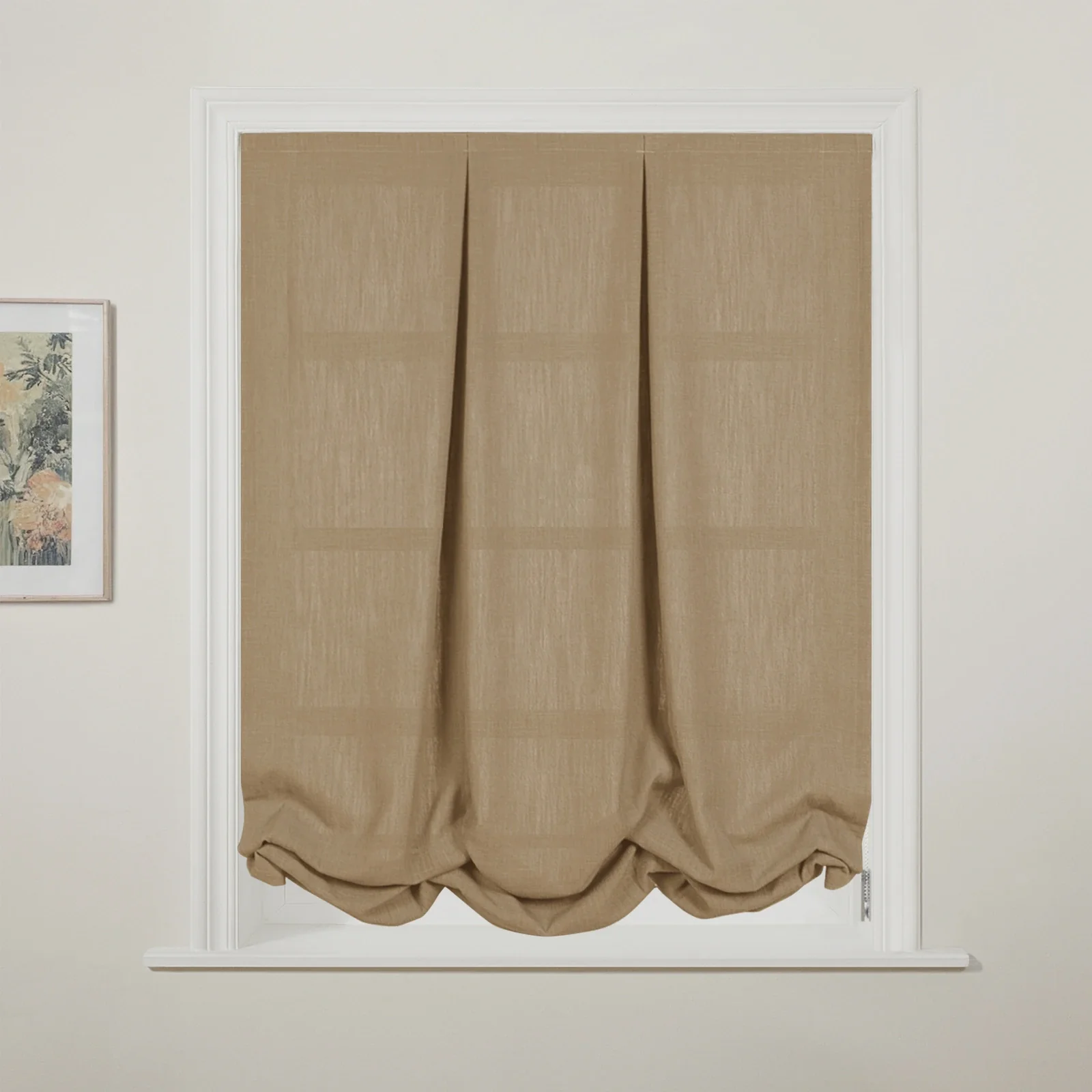 Product image 155