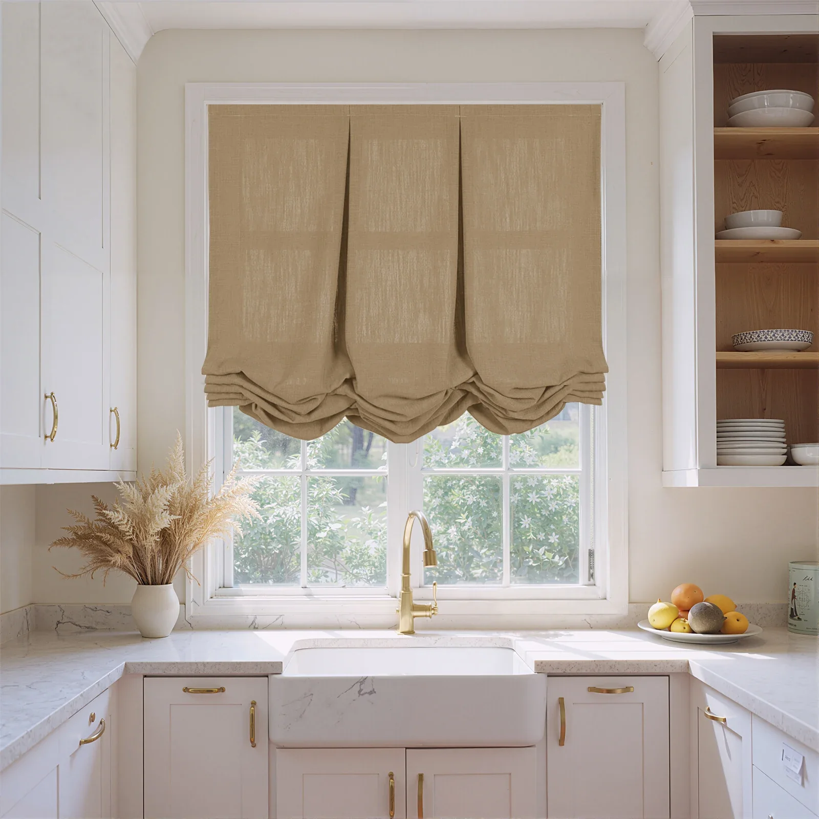 Product image 156