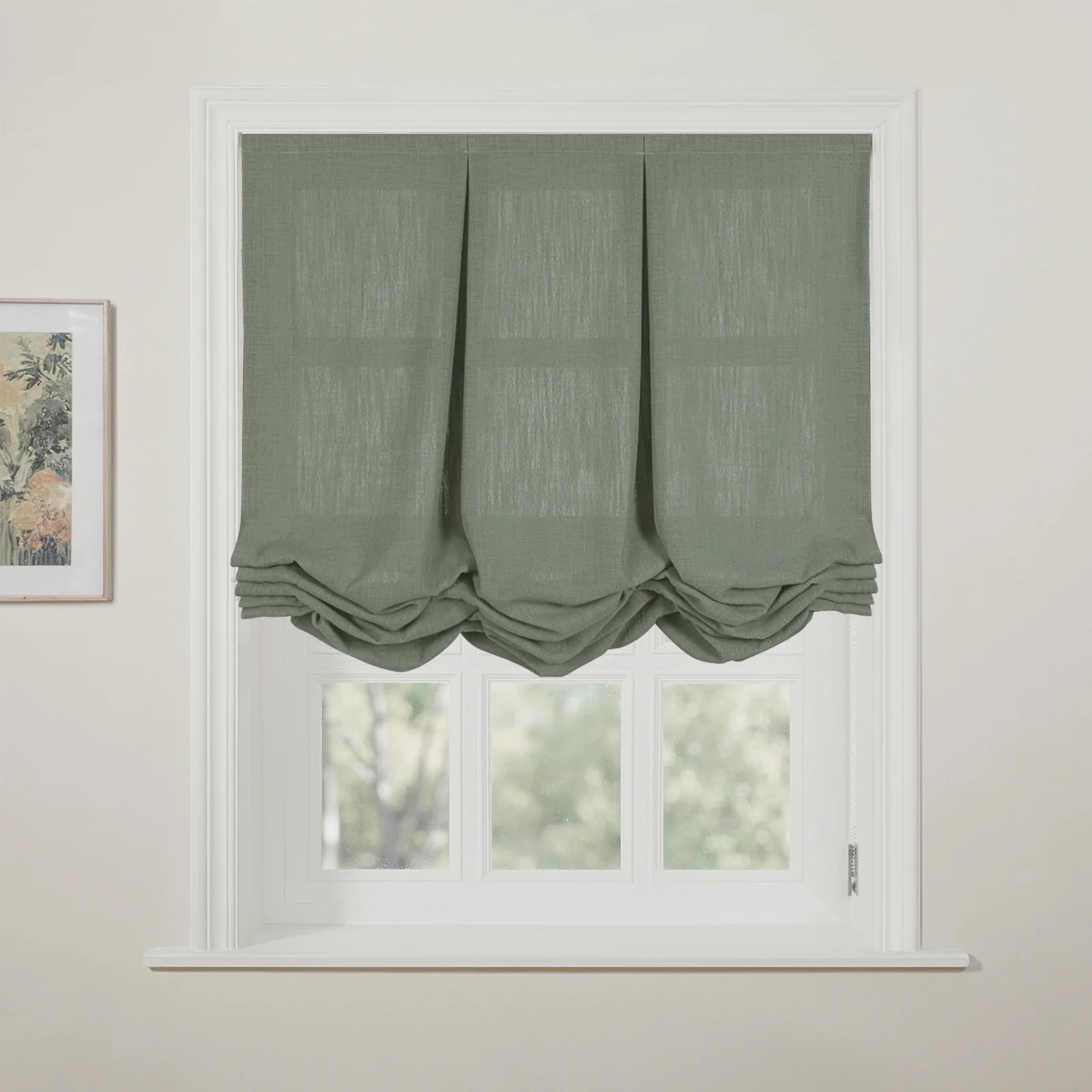 Product image 182