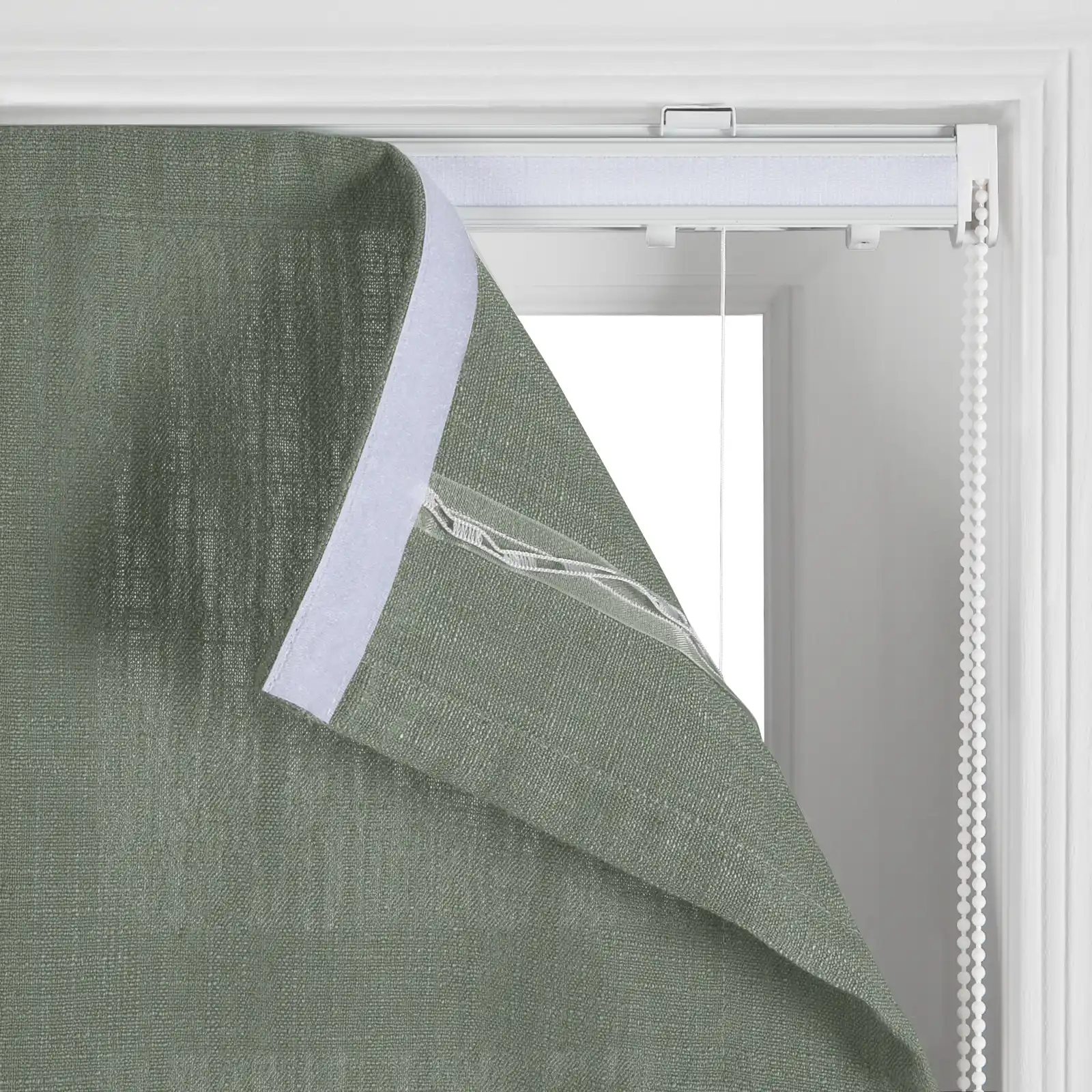 Product image 183