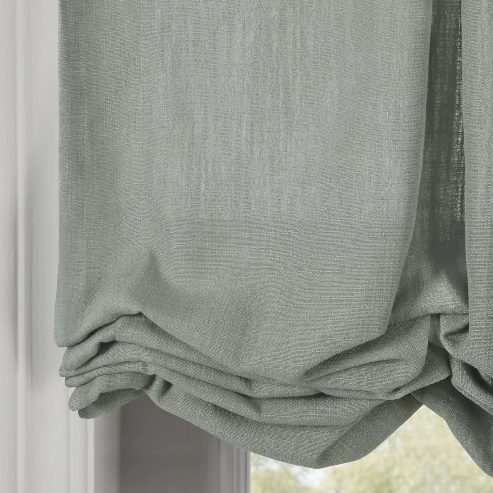 Product image 193