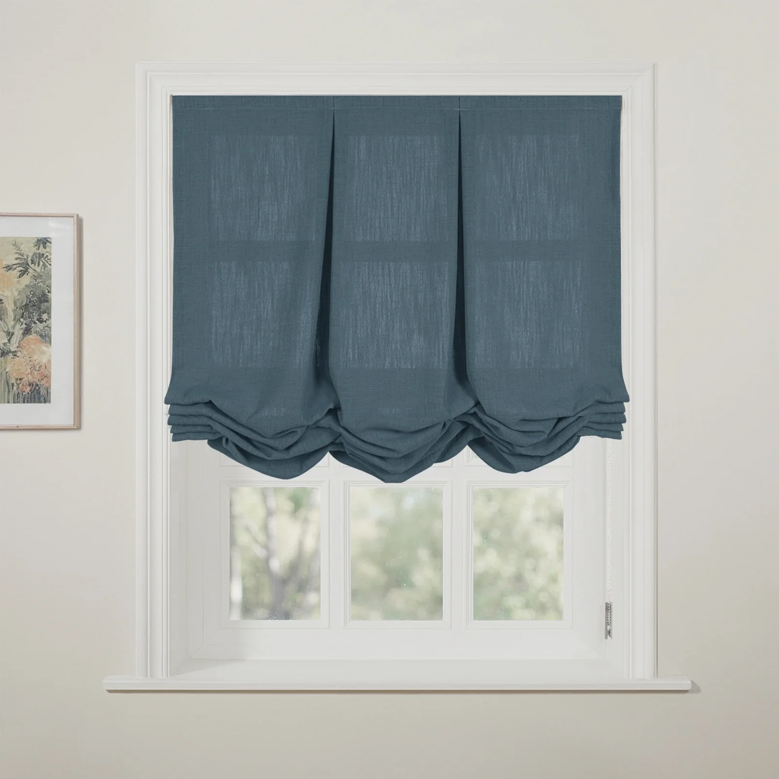 Product image 200
