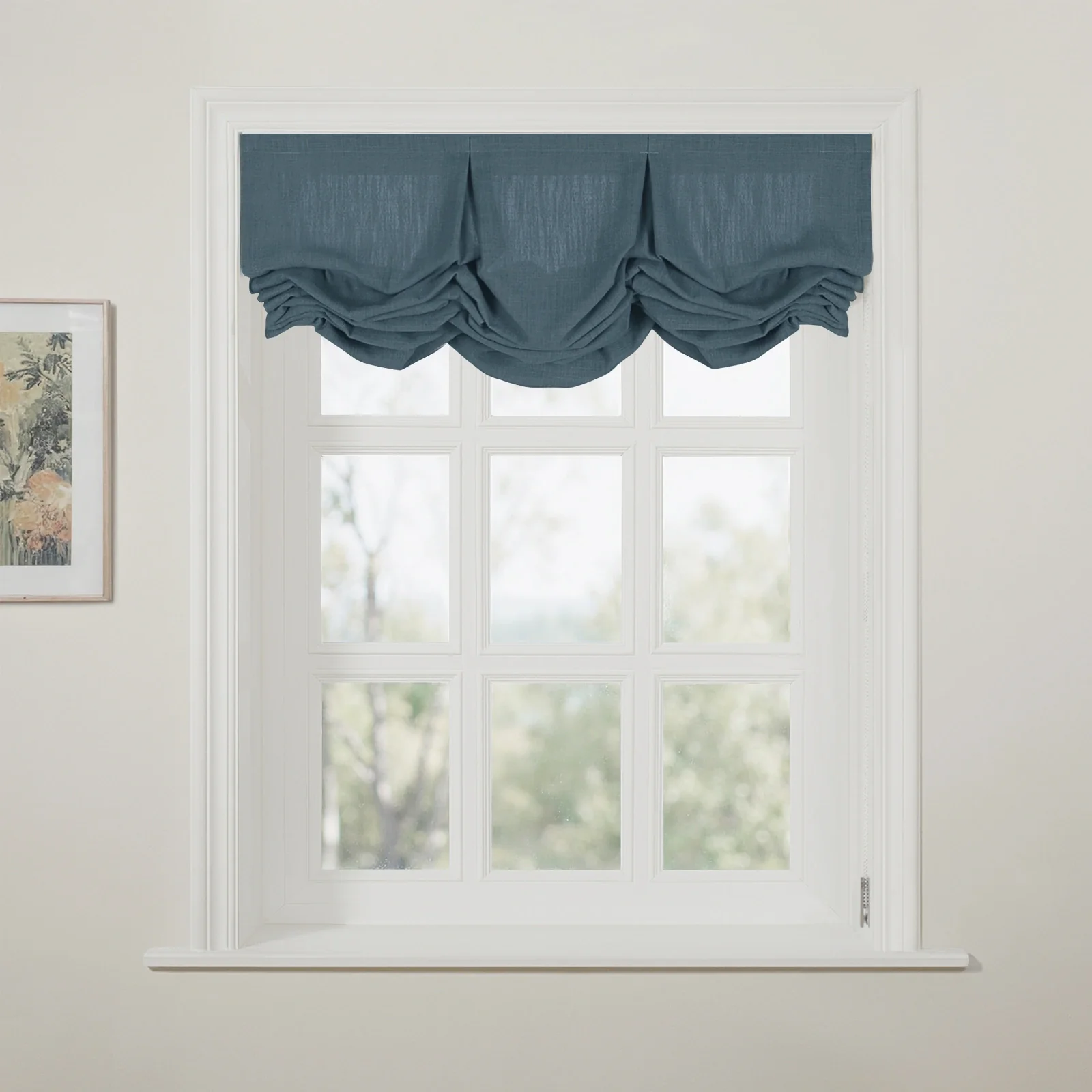 Product image 202
